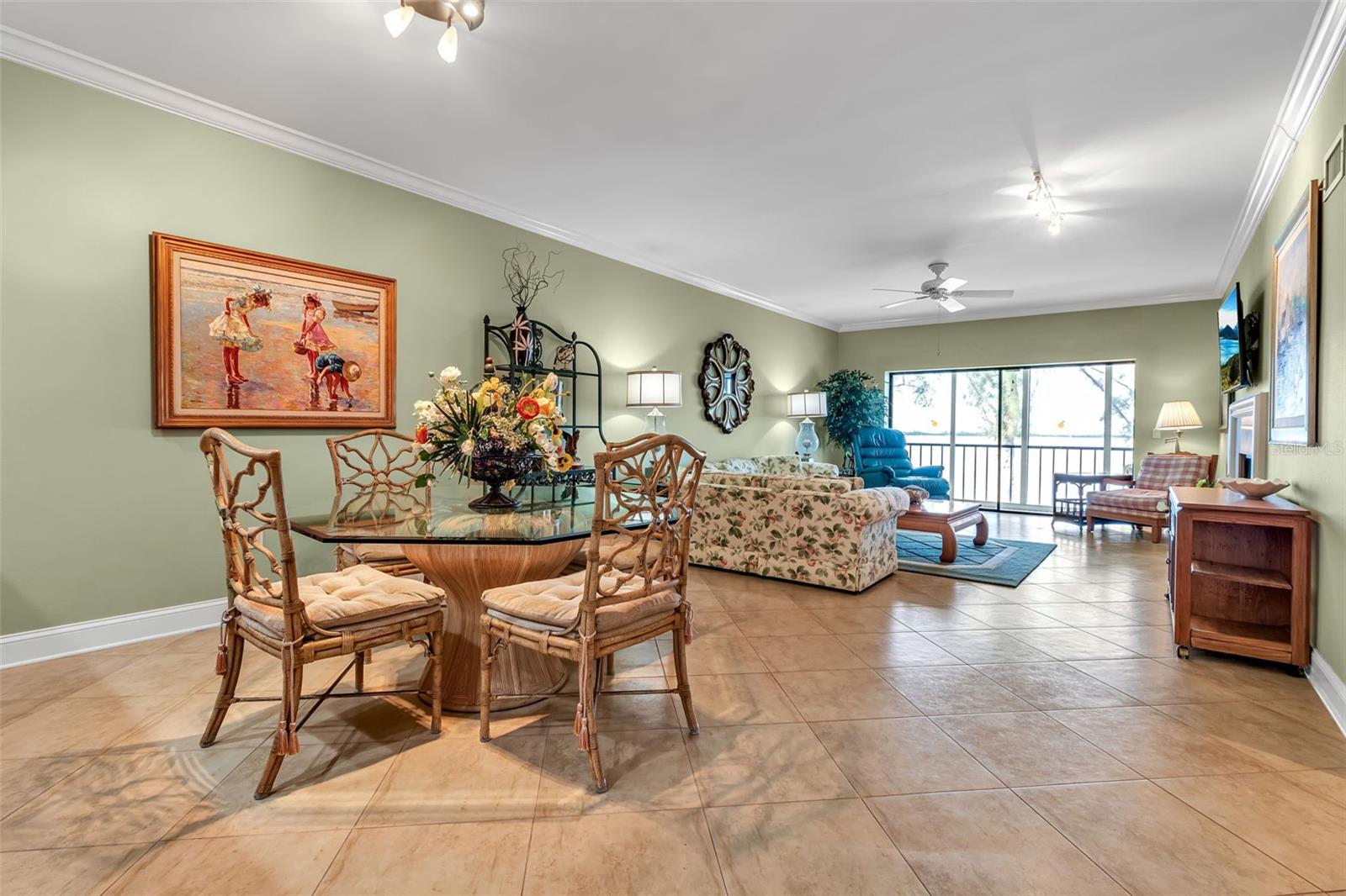 Image 13 of 33 For 3840 Mariners Way 514a