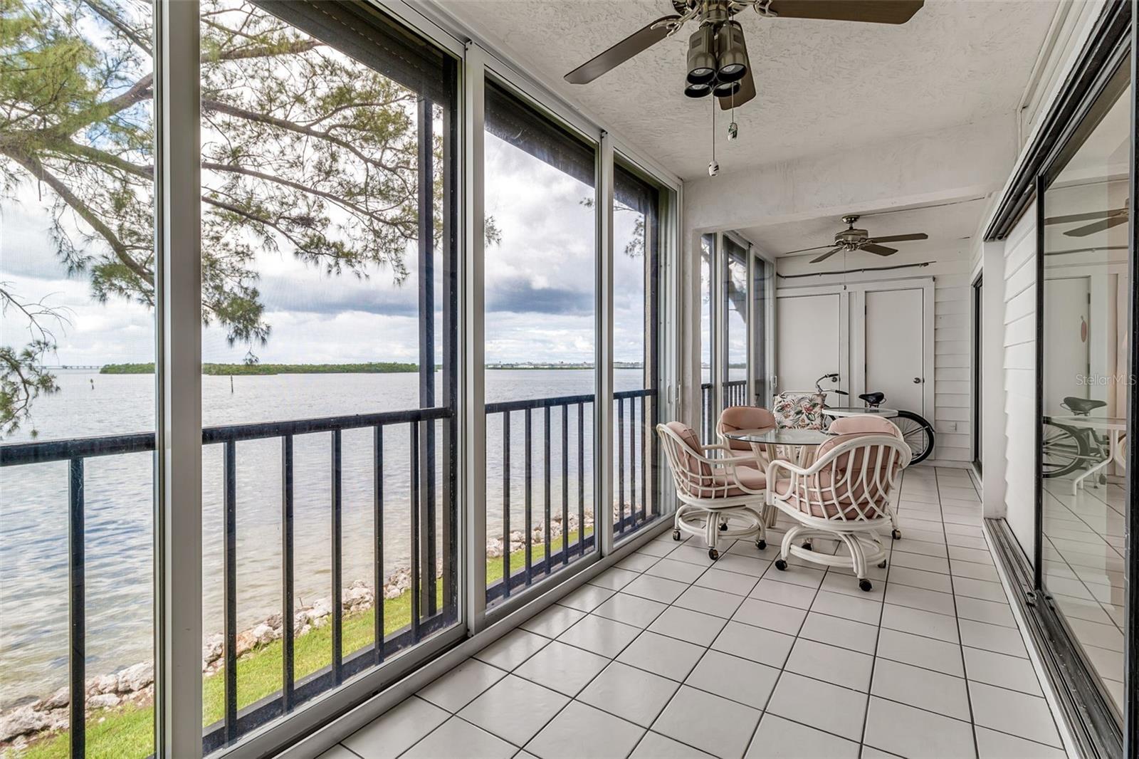 Image 17 of 33 For 3840 Mariners Way 514a