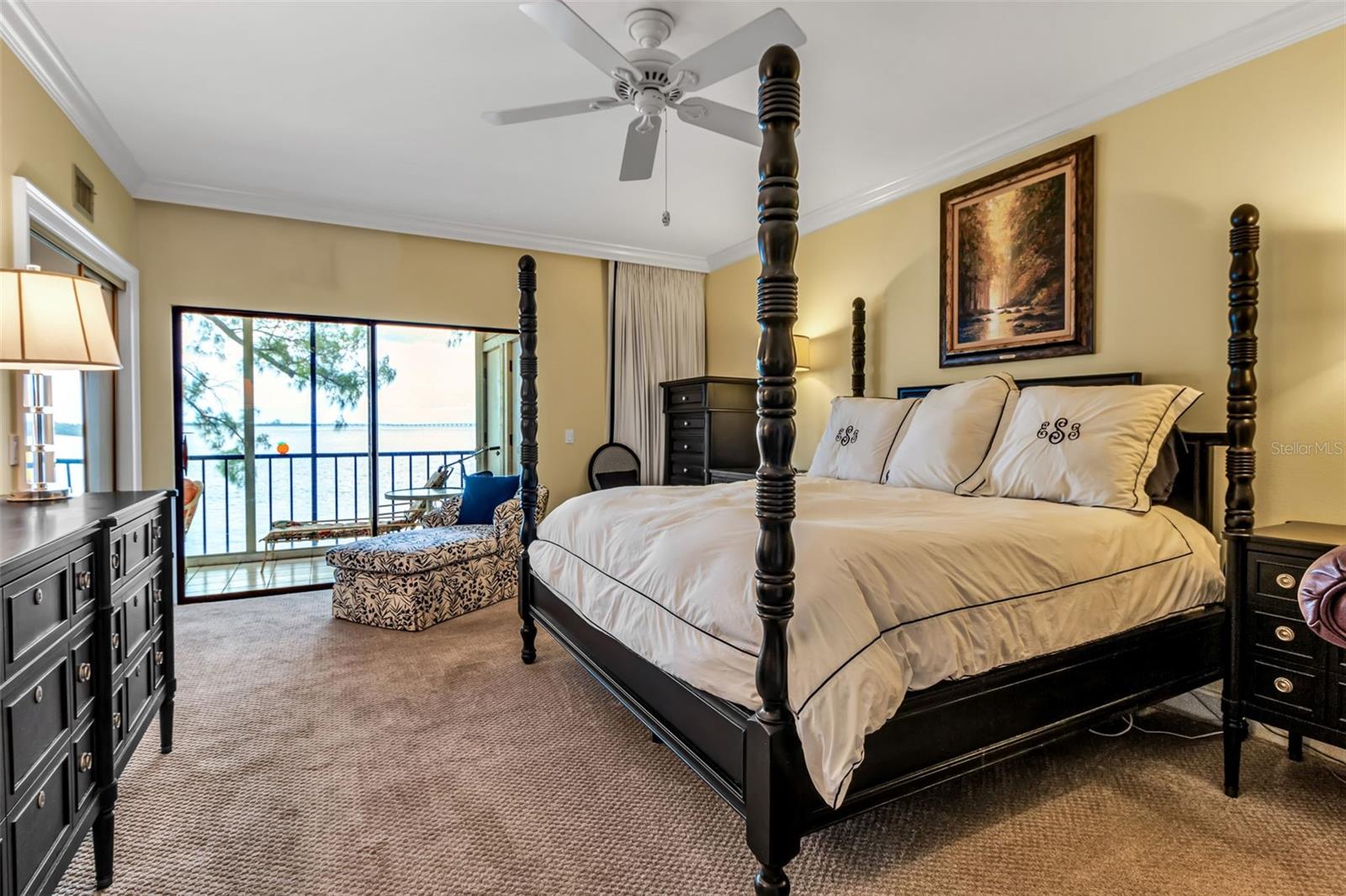 Image 20 of 33 For 3840 Mariners Way 514a