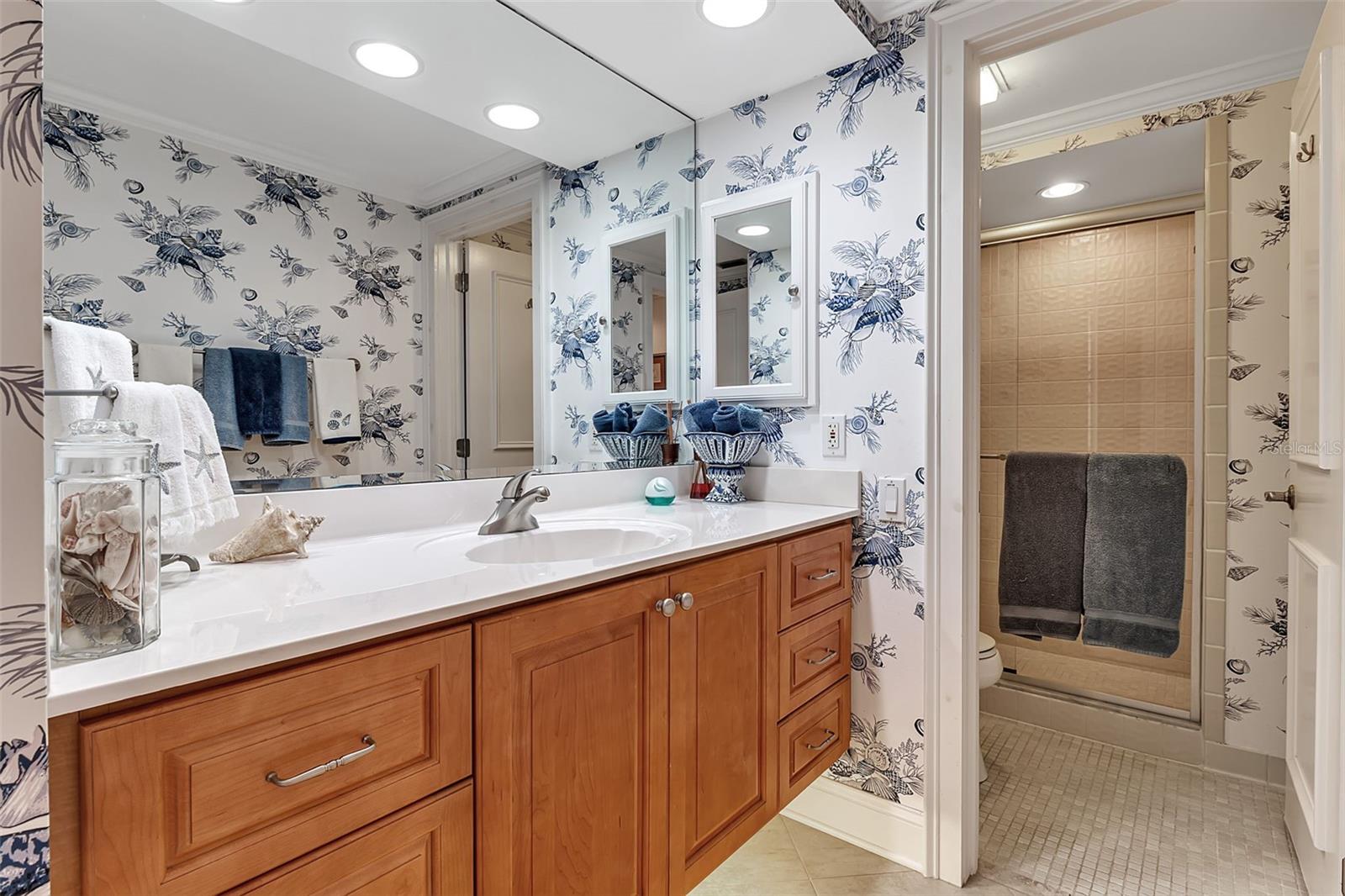 Image 24 of 33 For 3840 Mariners Way 514a