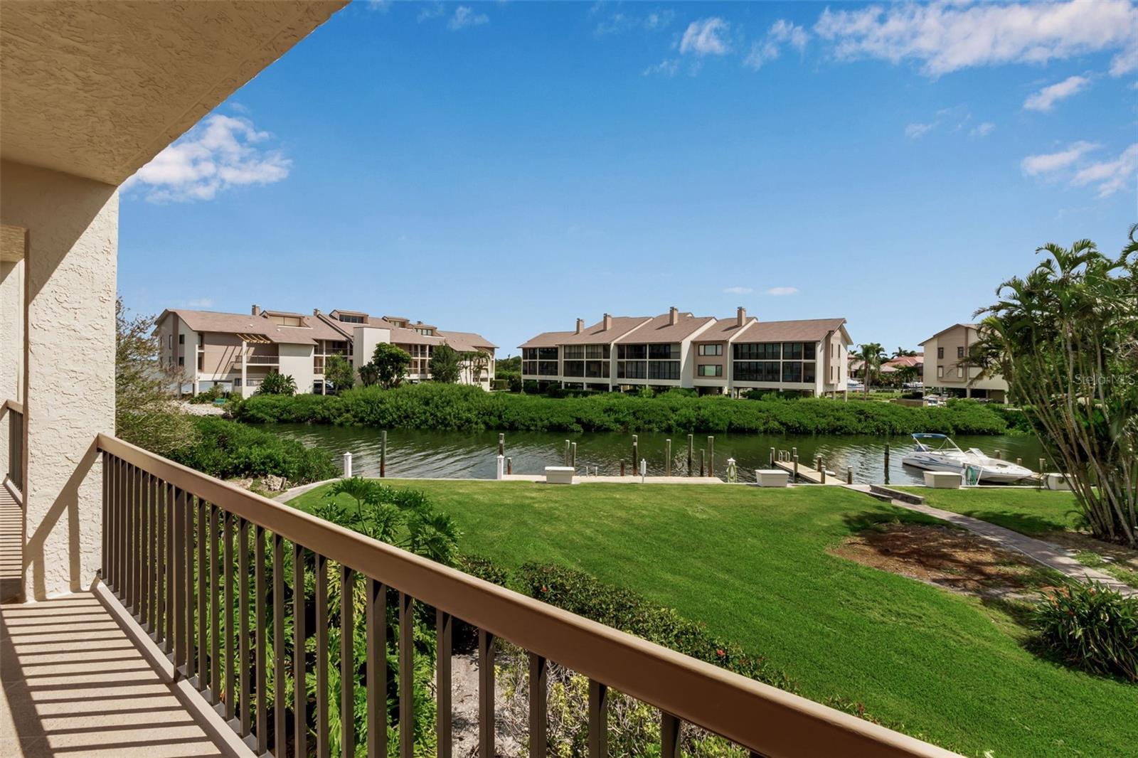 Image 26 of 33 For 3840 Mariners Way 514a