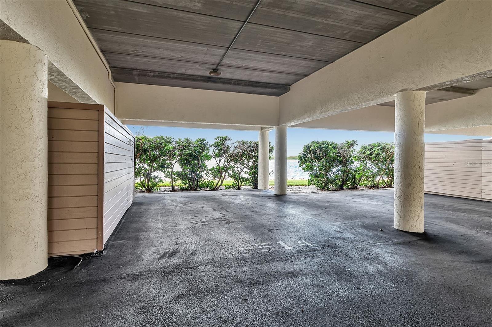 Image 27 of 33 For 3840 Mariners Way 514a