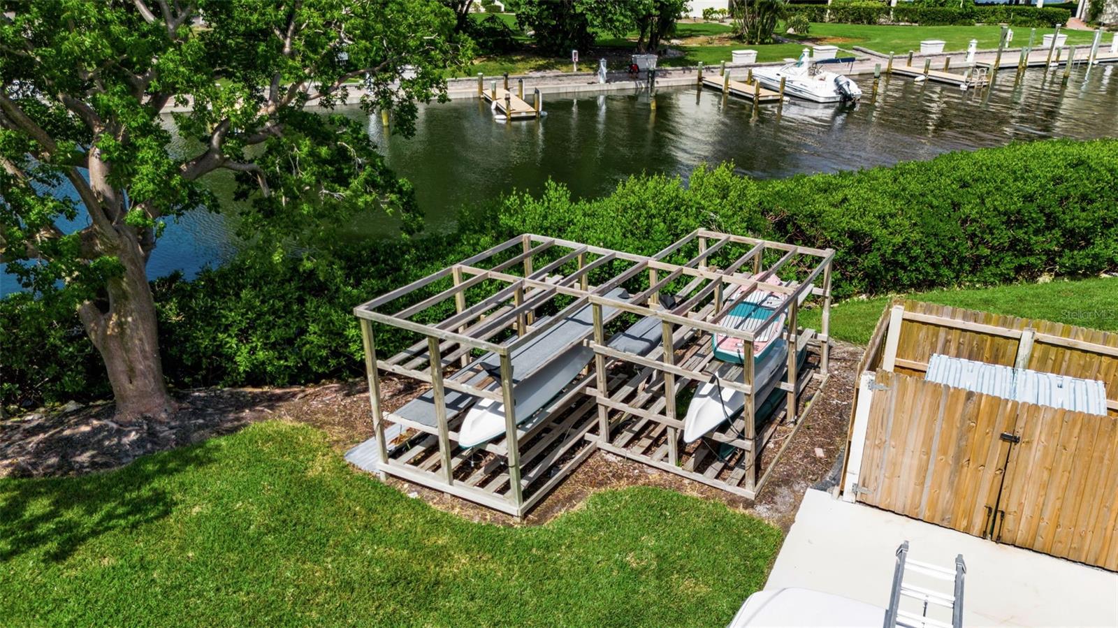 Image 32 of 33 For 3840 Mariners Way 514a