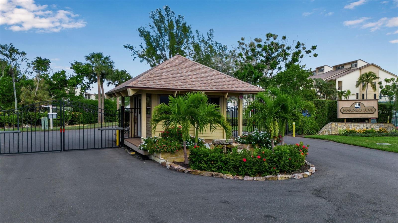 Image 33 of 33 For 3840 Mariners Way 514a