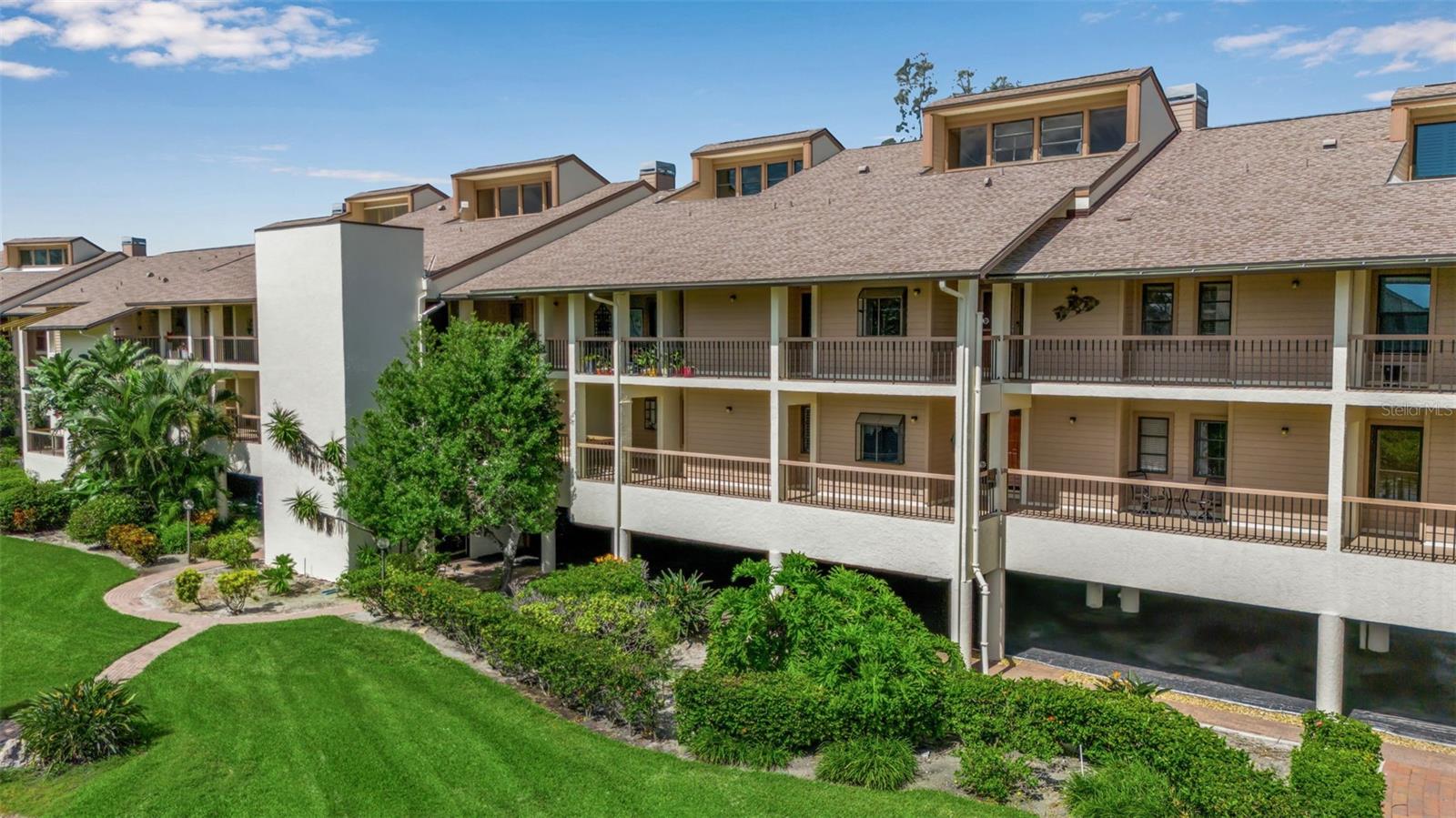 Image 6 of 33 For 3840 Mariners Way 514a