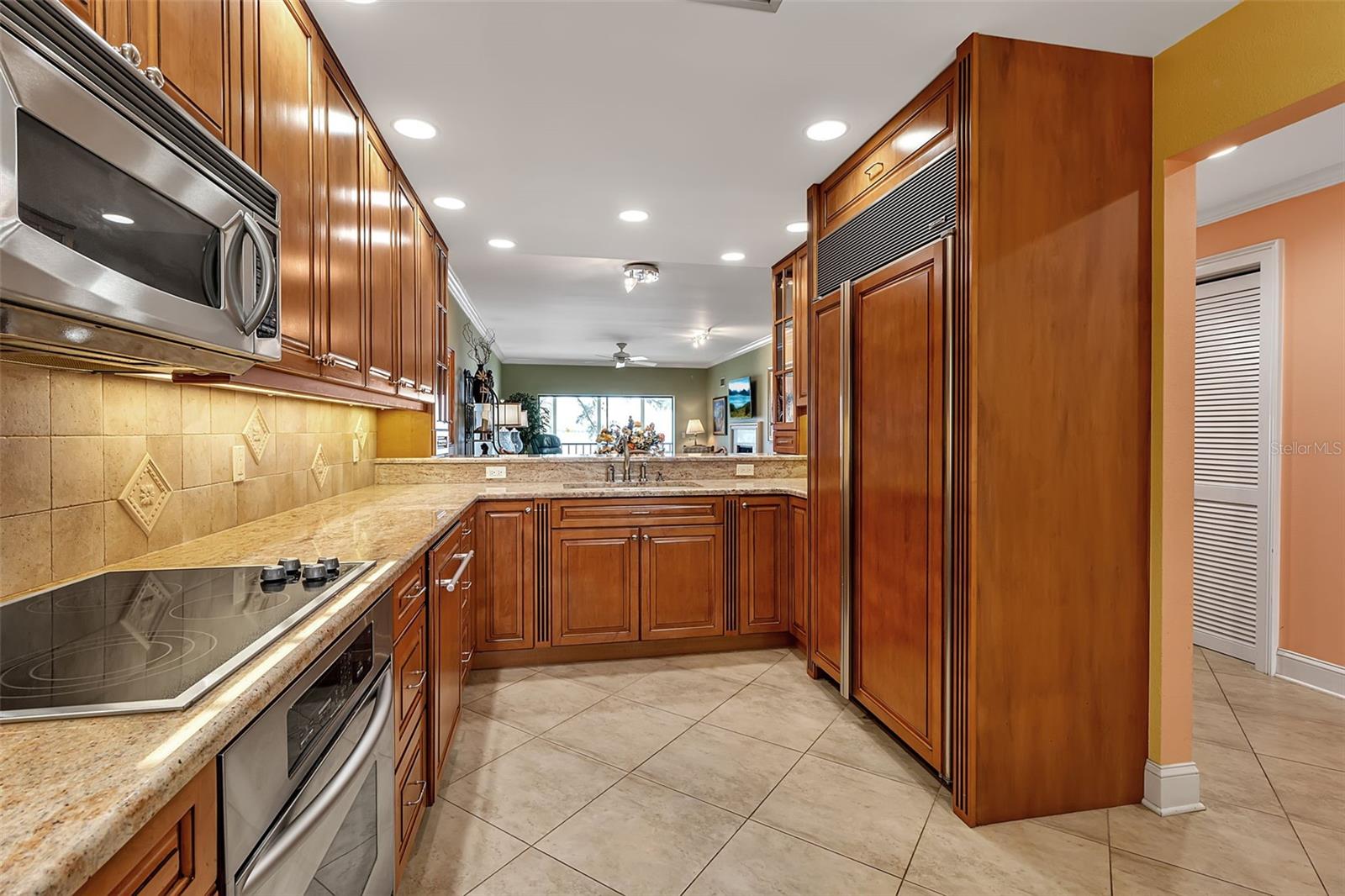 Image 9 of 33 For 3840 Mariners Way 514a