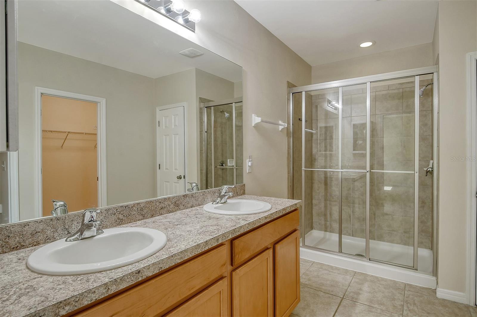 Image 10 of 26 For 8996 Excelsior Loop