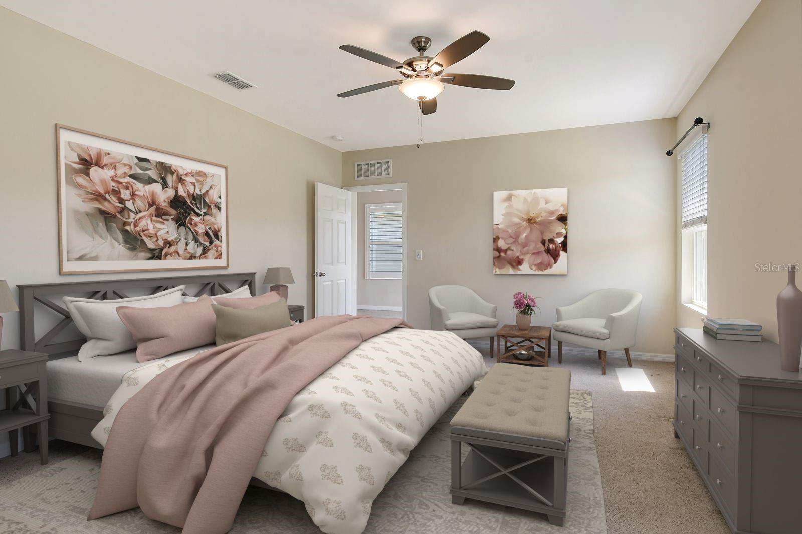 Image 12 of 26 For 8996 Excelsior Loop