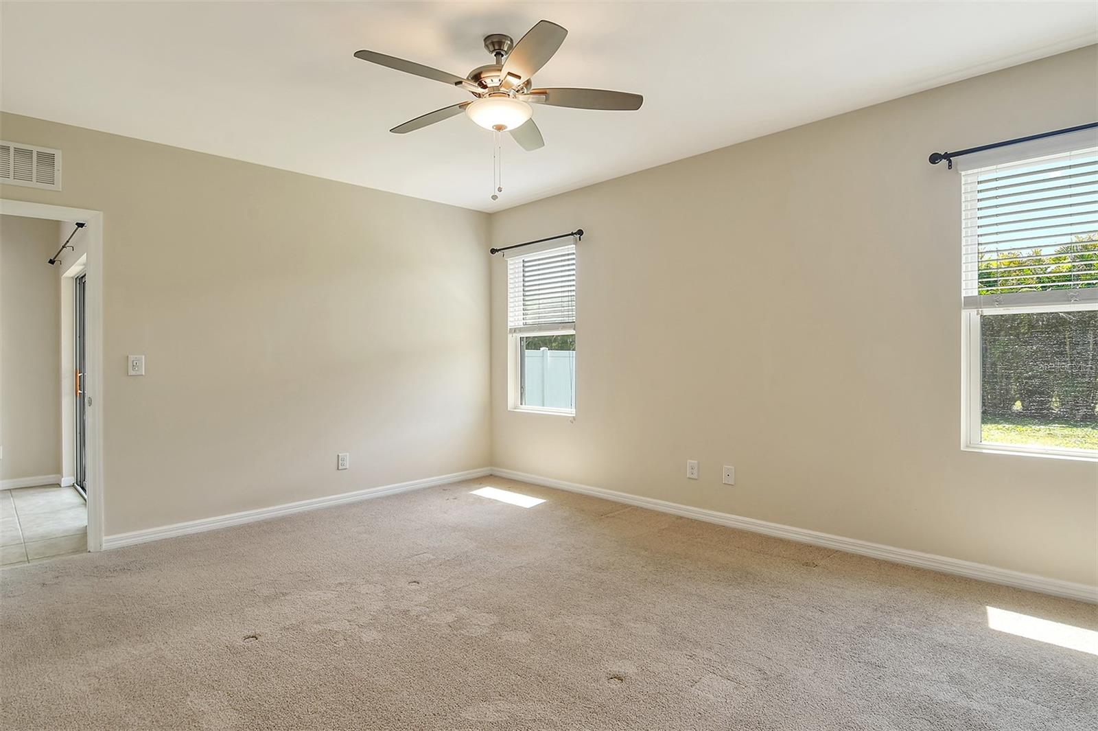 Image 13 of 26 For 8996 Excelsior Loop