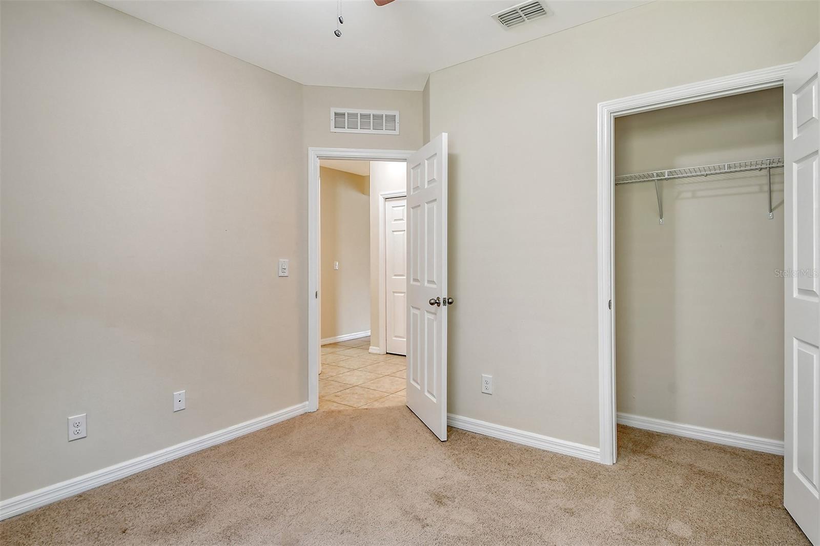 Image 15 of 26 For 8996 Excelsior Loop