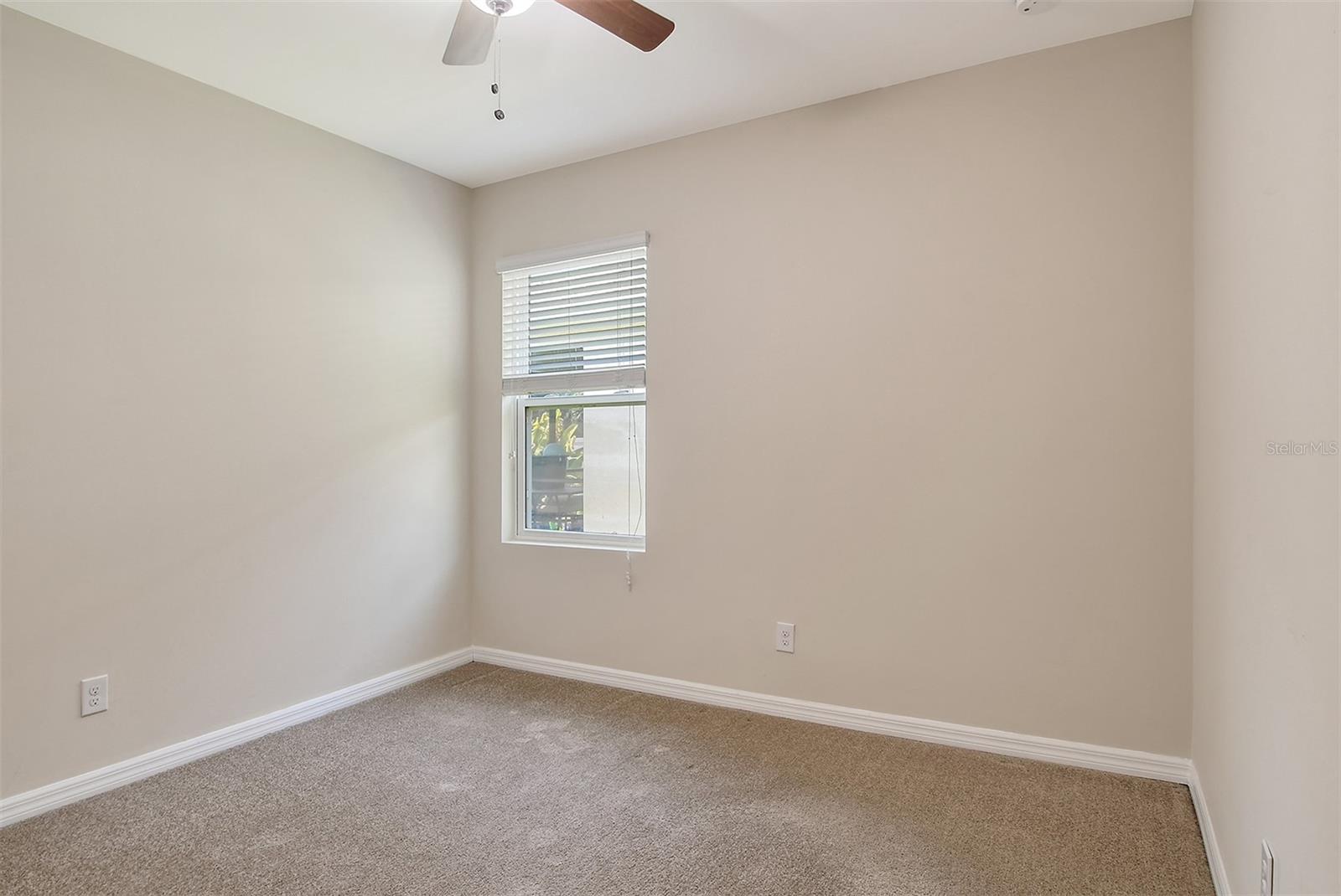 Image 16 of 26 For 8996 Excelsior Loop