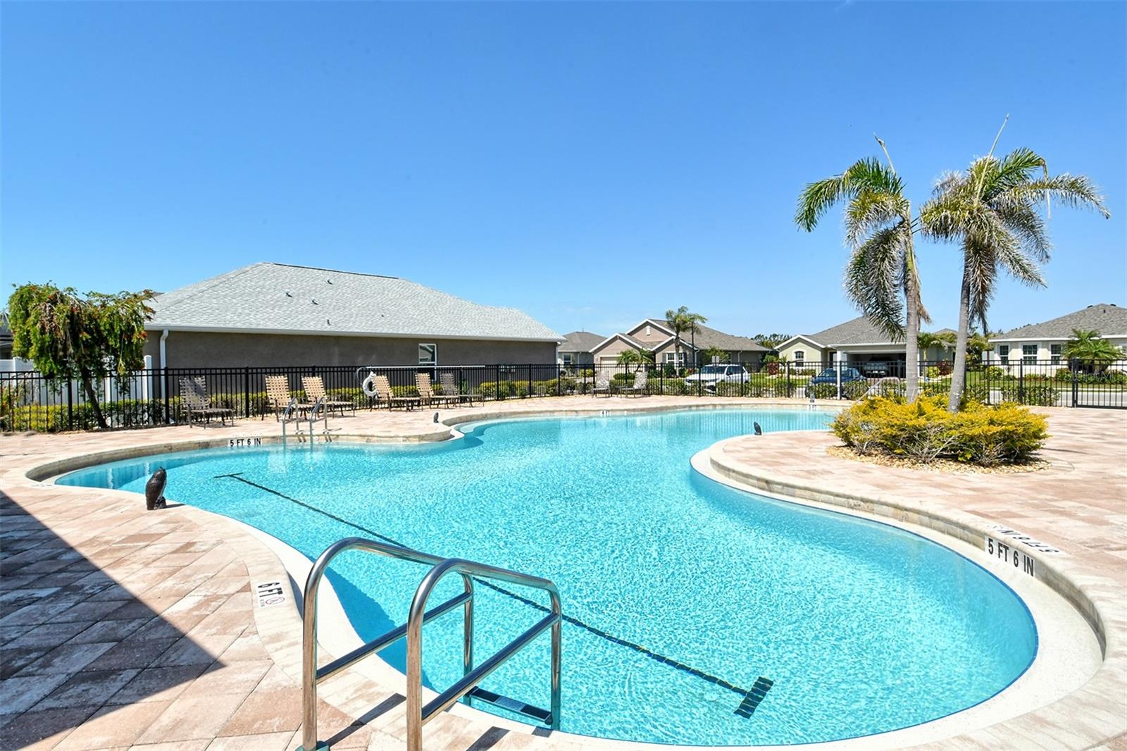 Image 22 of 26 For 8996 Excelsior Loop