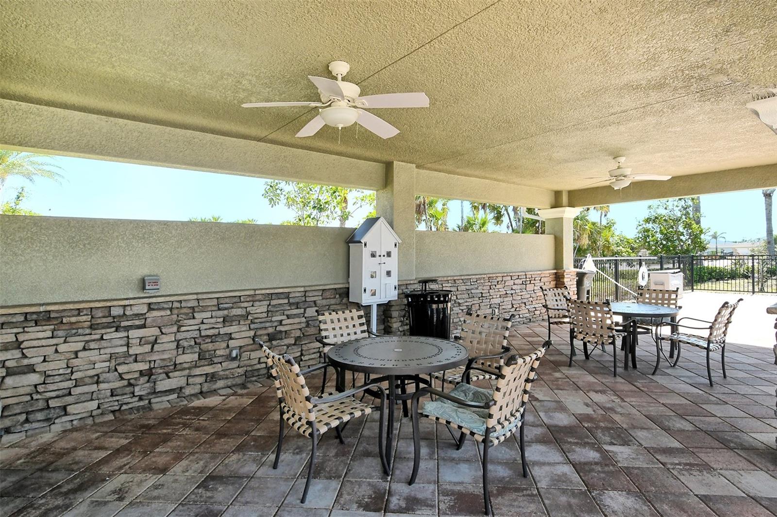 Image 25 of 26 For 8996 Excelsior Loop