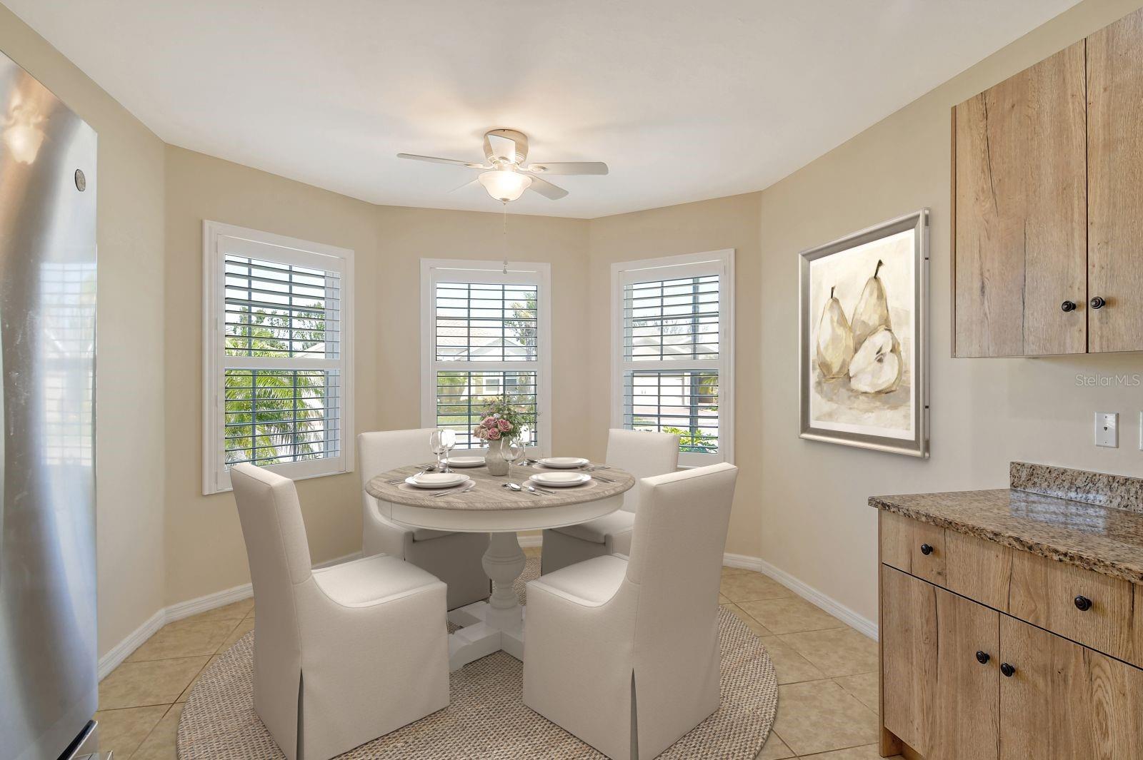 Image 6 of 26 For 8996 Excelsior Loop