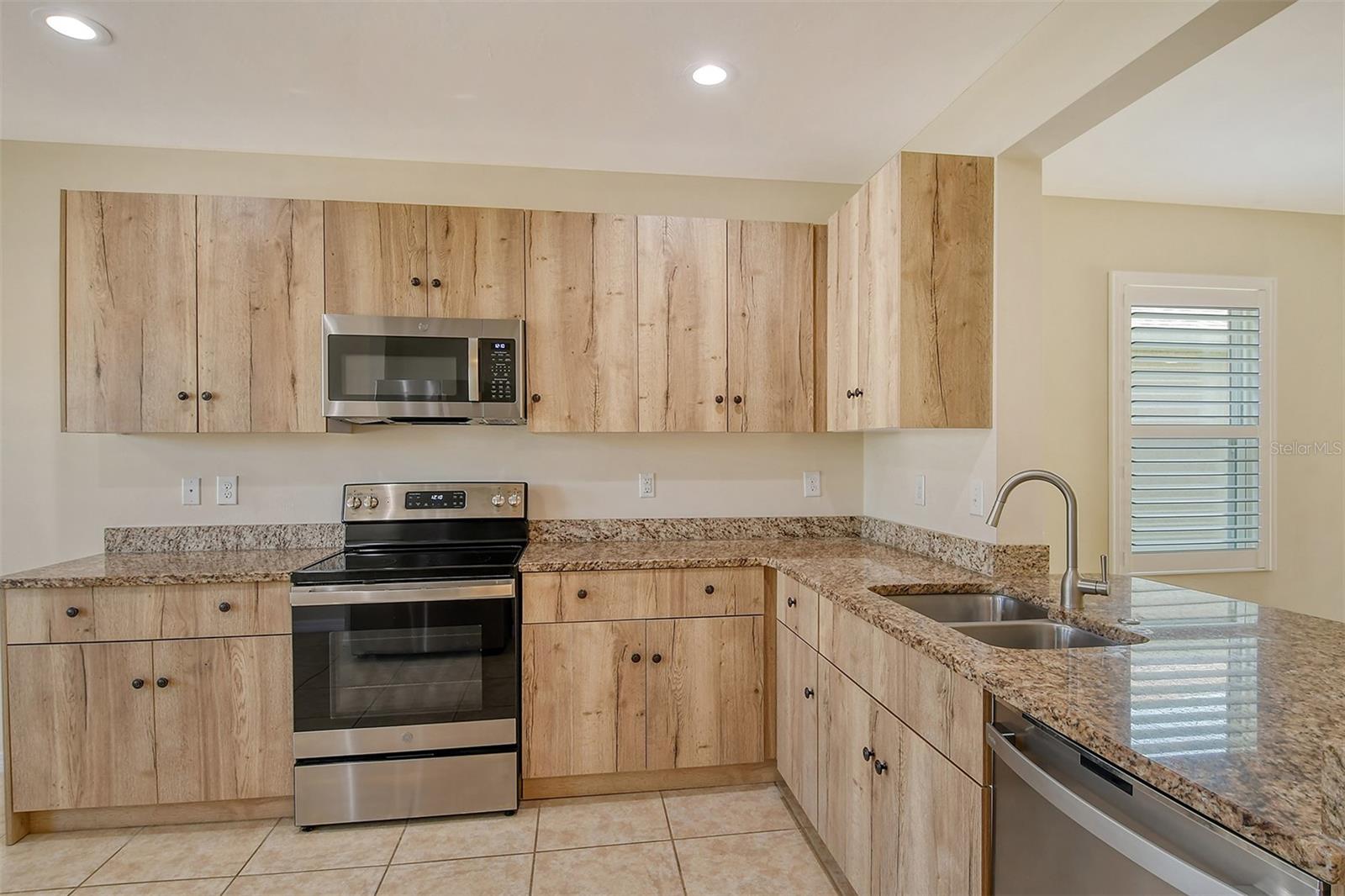 Image 7 of 26 For 8996 Excelsior Loop