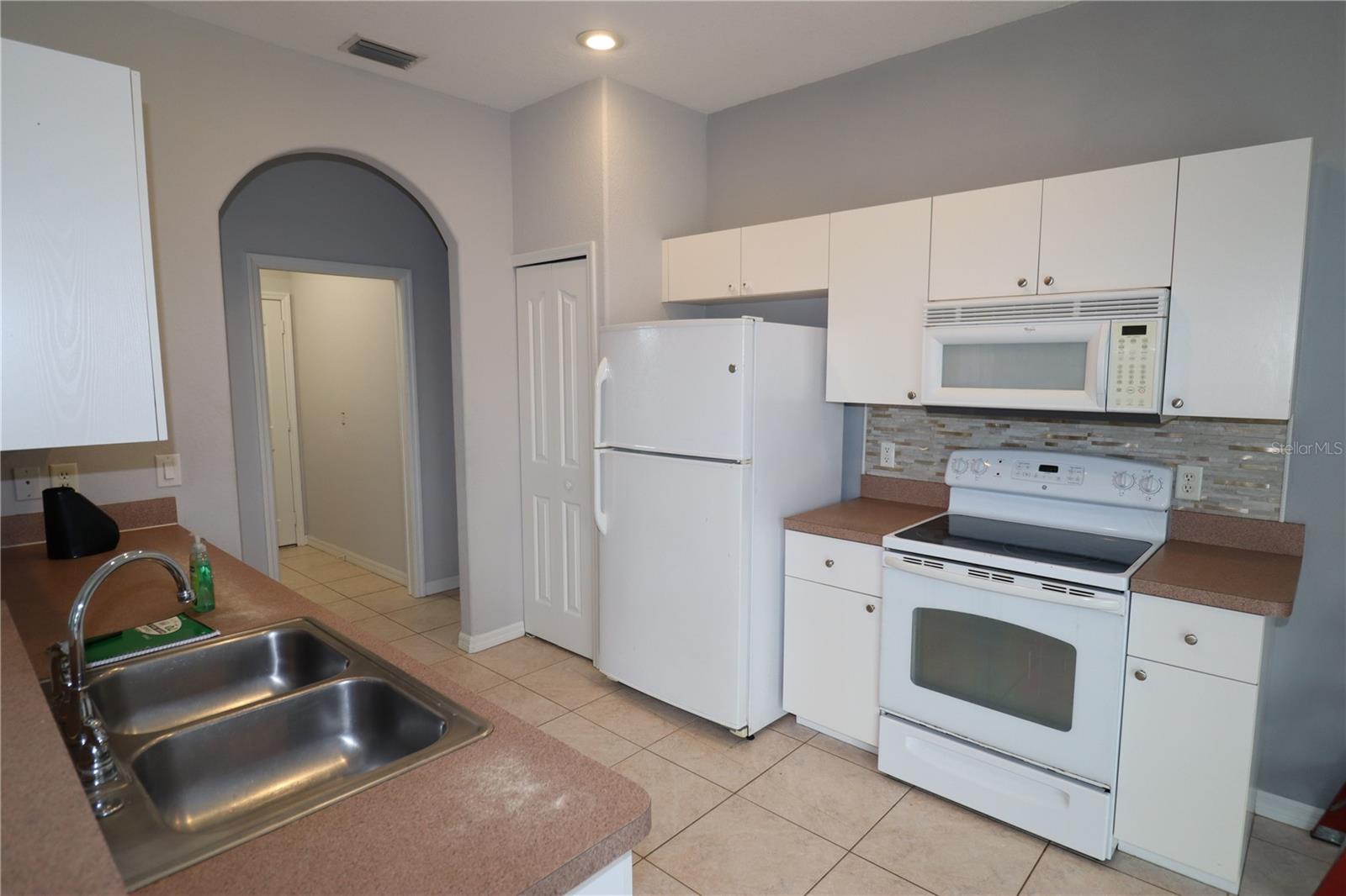 Image 10 of 13 For 2595 Snowflake Lane