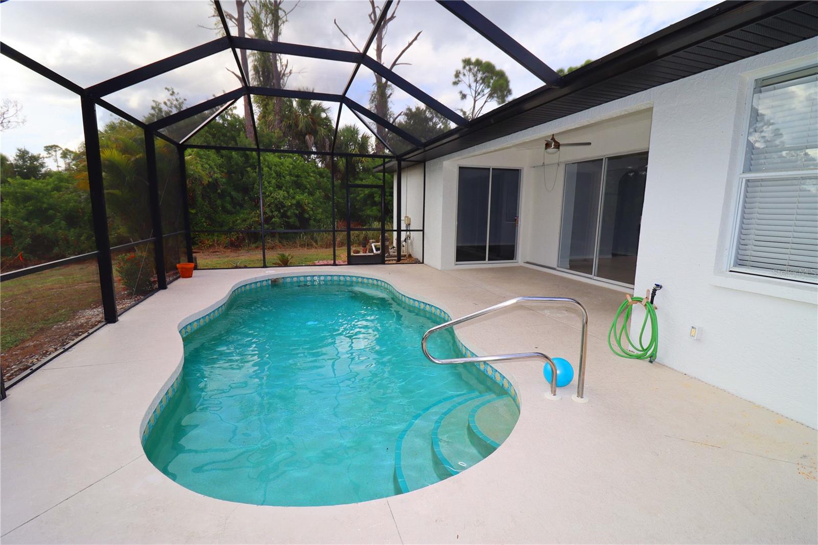 Image 11 of 13 For 2595 Snowflake Lane