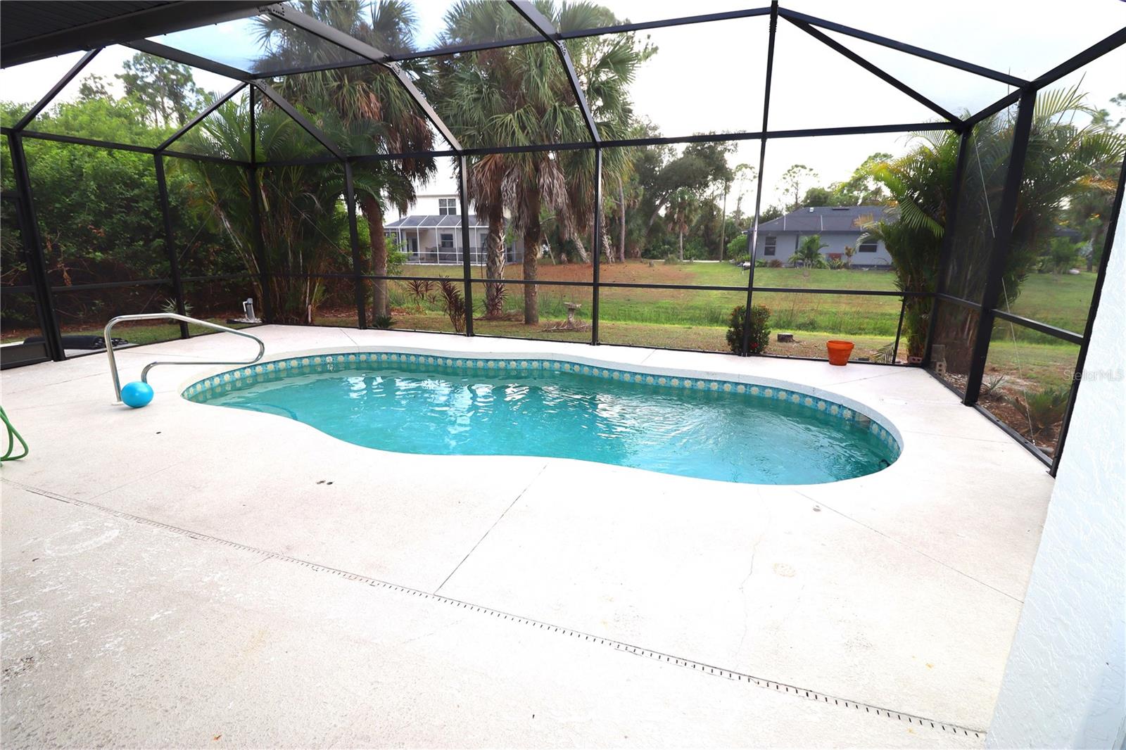 Image 12 of 13 For 2595 Snowflake Lane