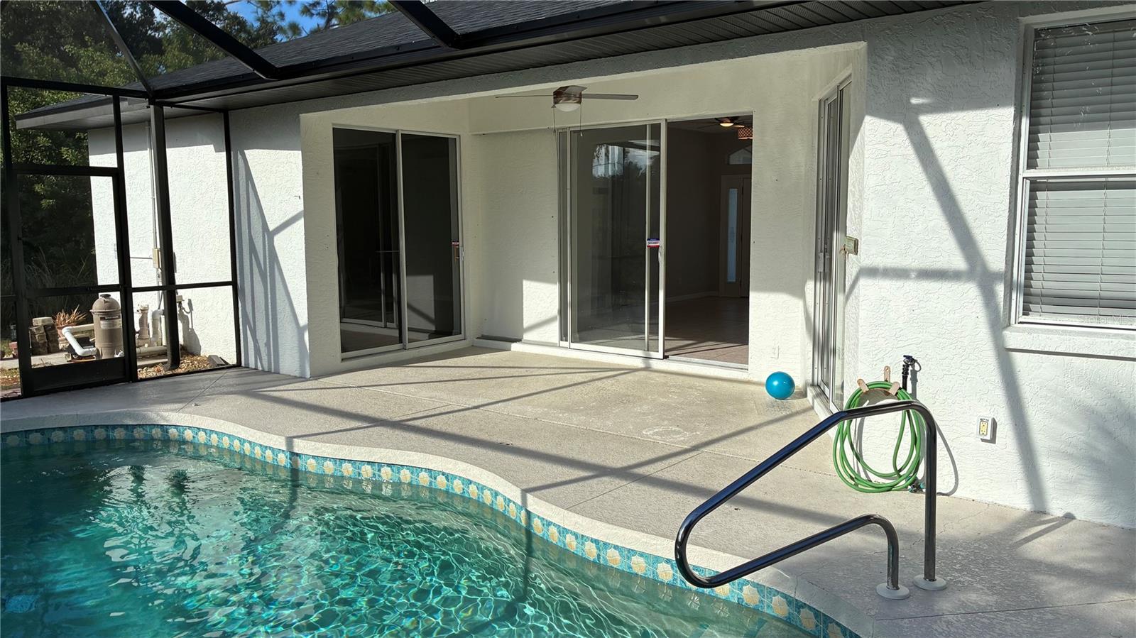 Image 13 of 13 For 2595 Snowflake Lane