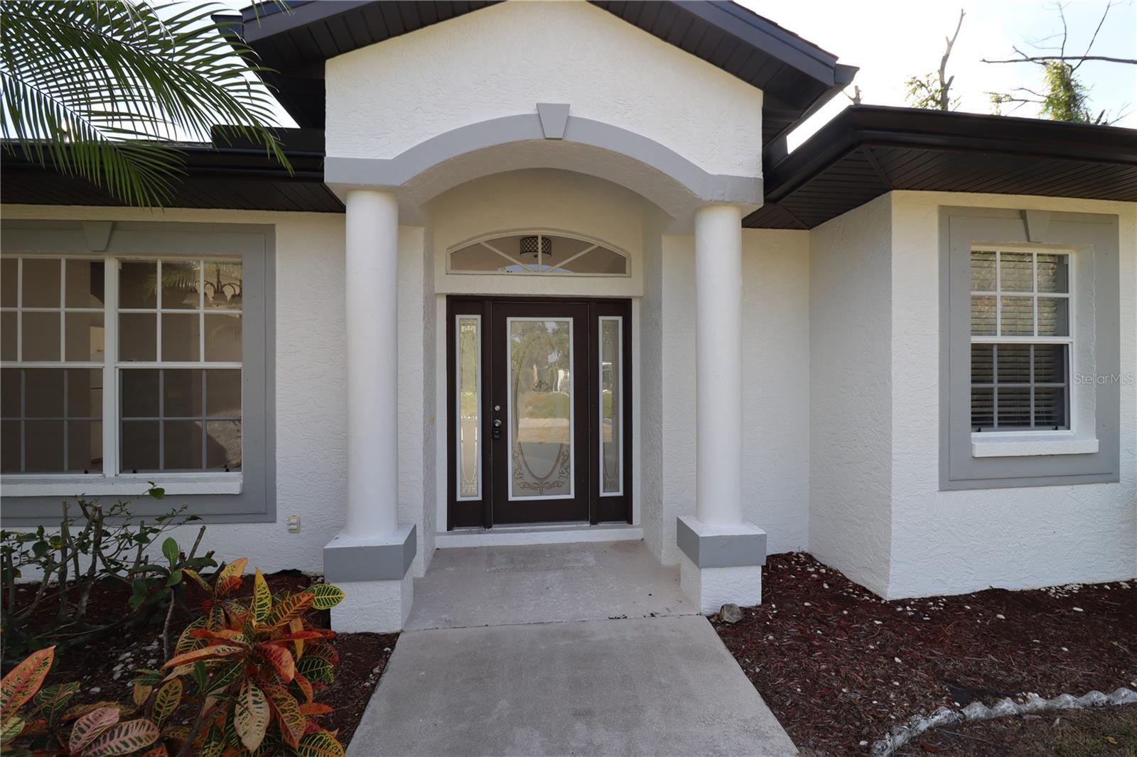 Image 2 of 13 For 2595 Snowflake Lane