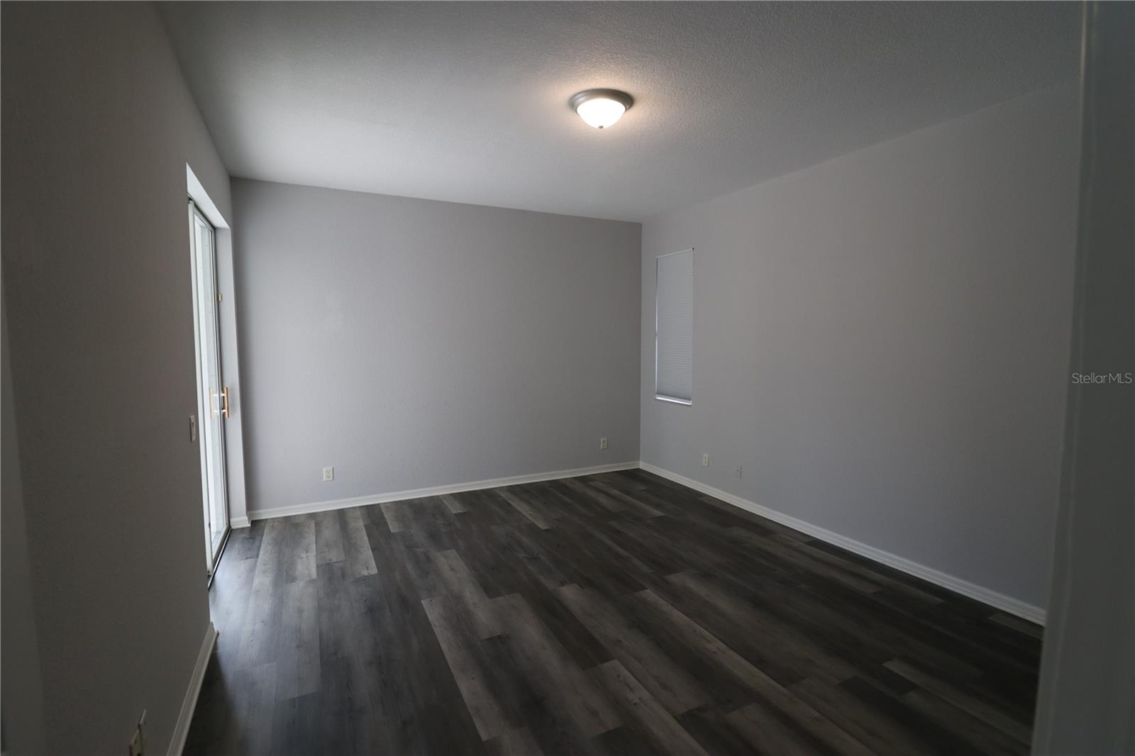 Image 3 of 13 For 2595 Snowflake Lane