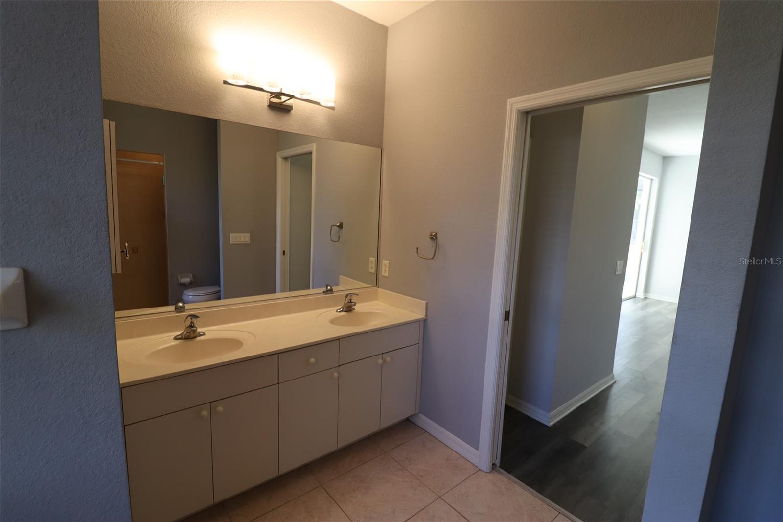 Image 4 of 13 For 2595 Snowflake Lane