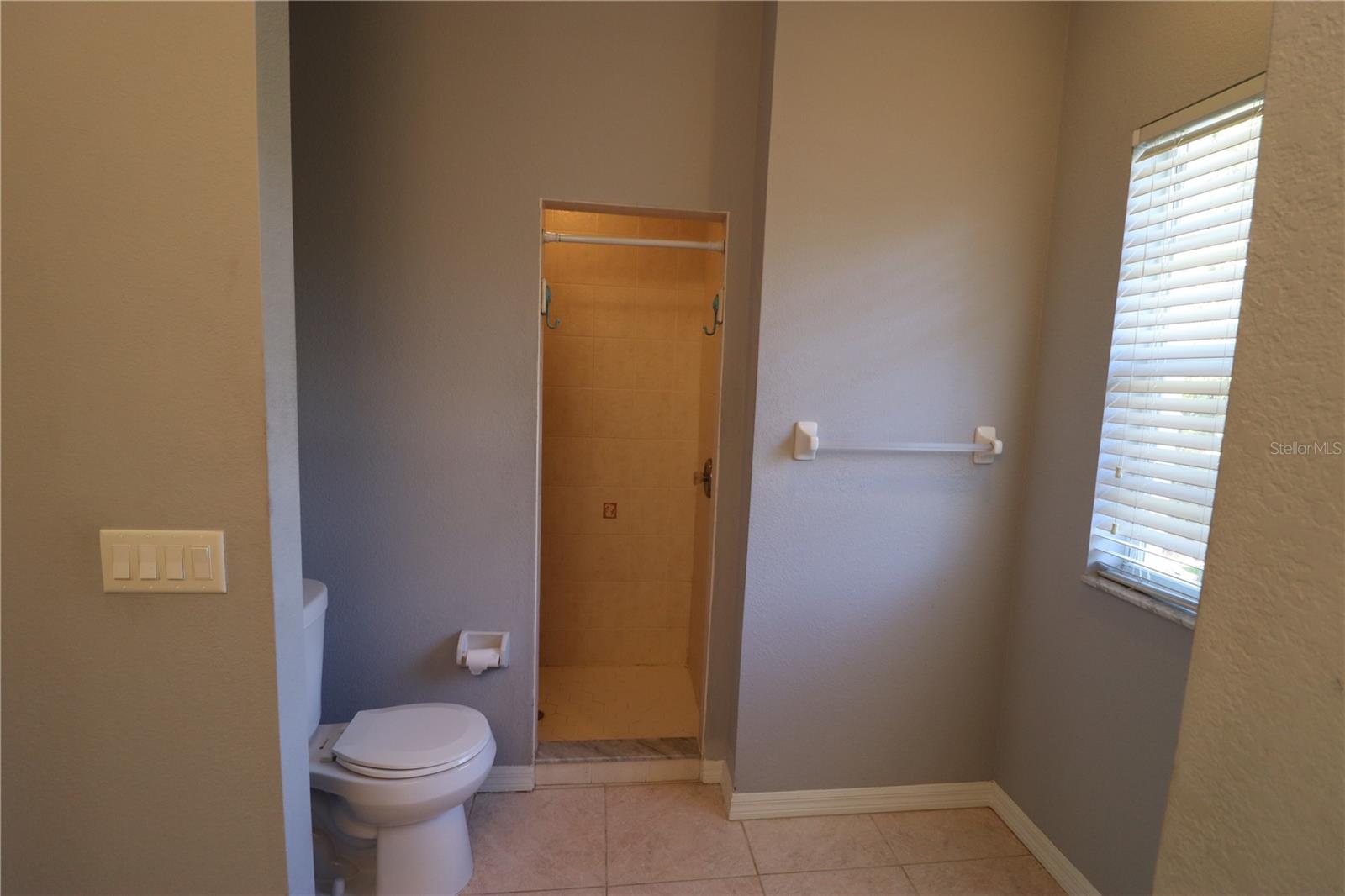 Image 5 of 13 For 2595 Snowflake Lane