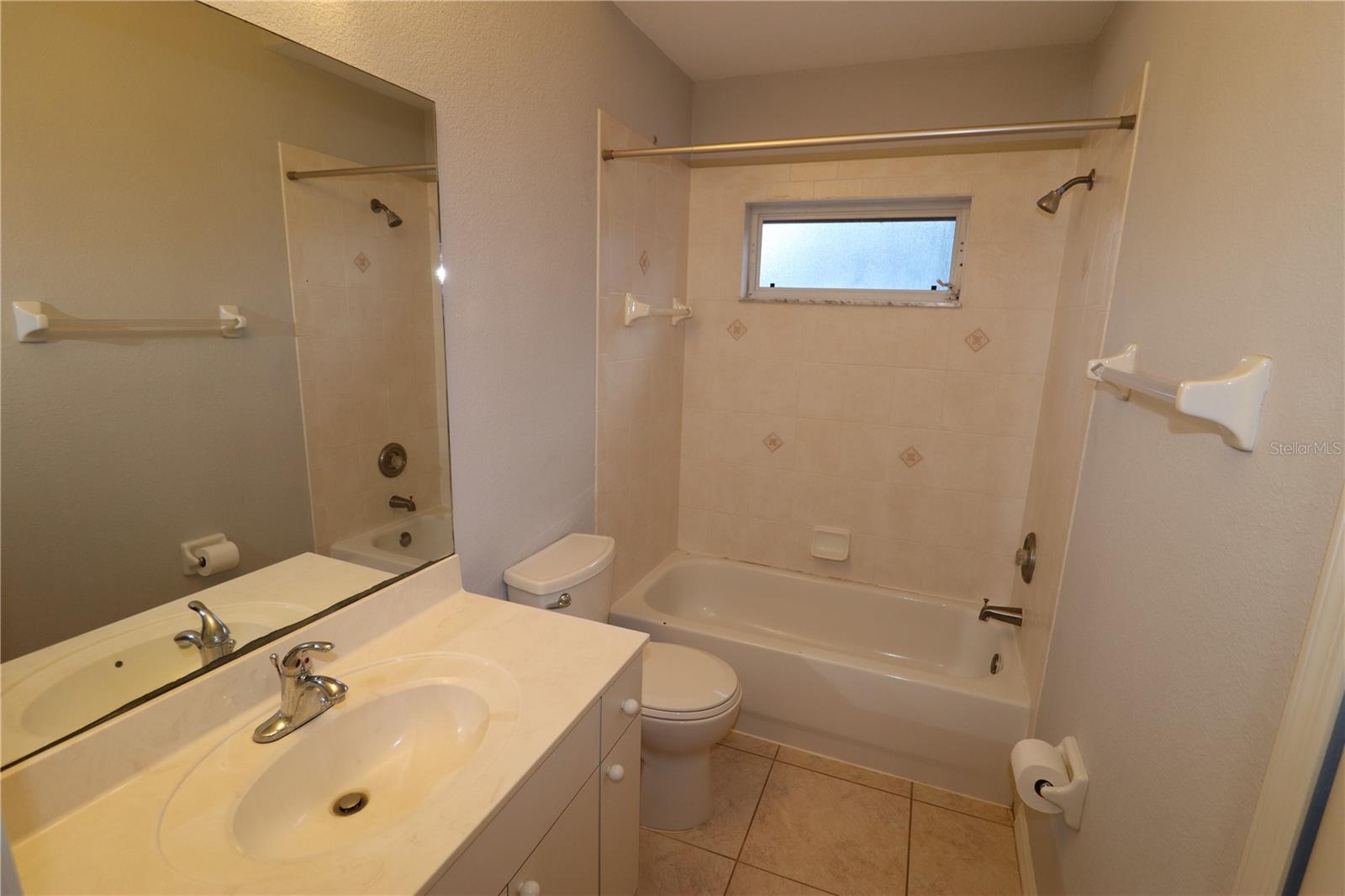 Image 7 of 13 For 2595 Snowflake Lane