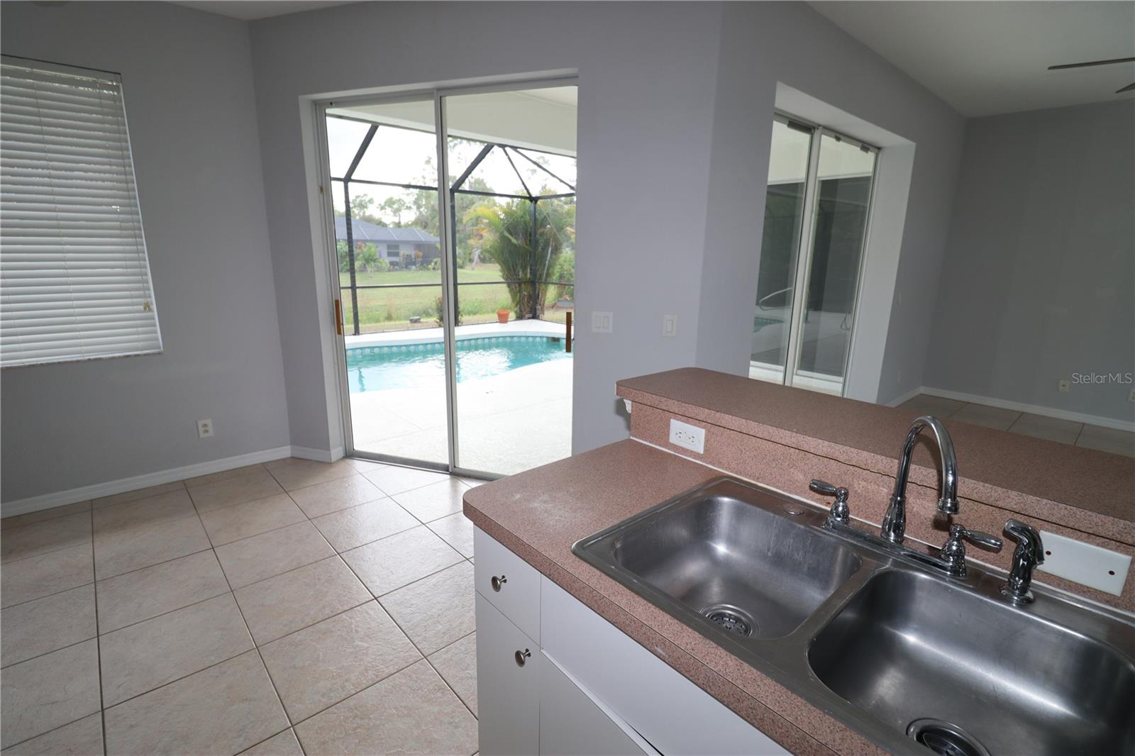 Image 9 of 13 For 2595 Snowflake Lane