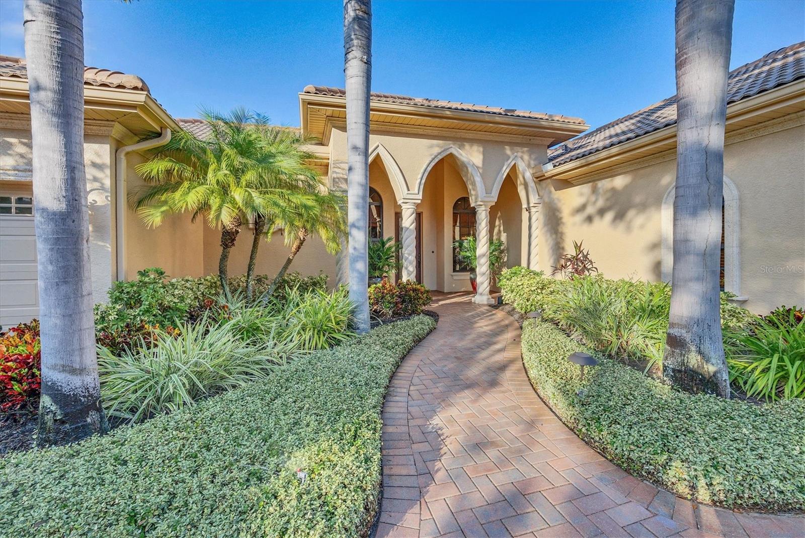 Image 10 of 56 For 14519 Leopard Creek Place