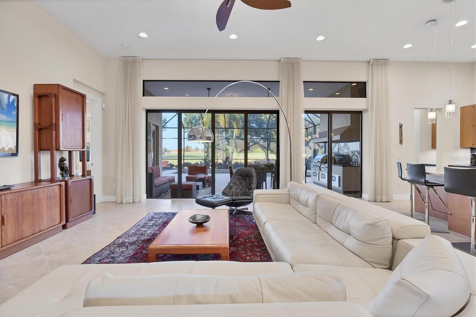 Image 12 of 56 For 14519 Leopard Creek Place