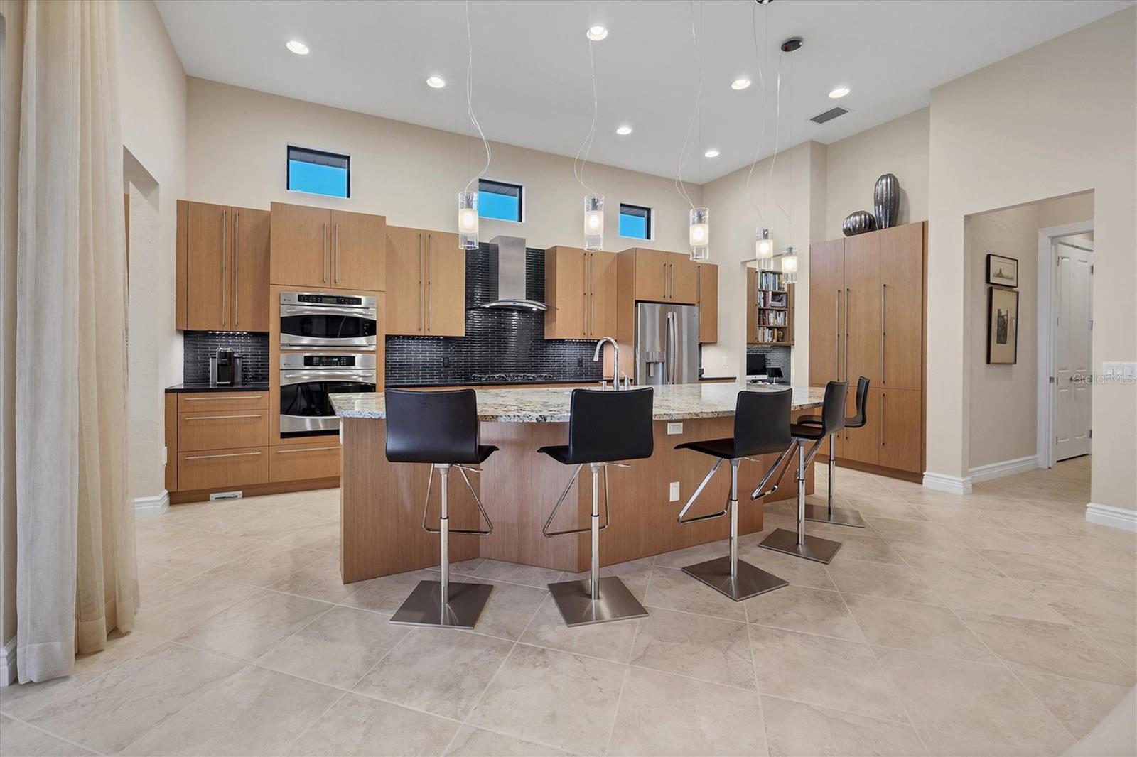 Image 15 of 56 For 14519 Leopard Creek Place