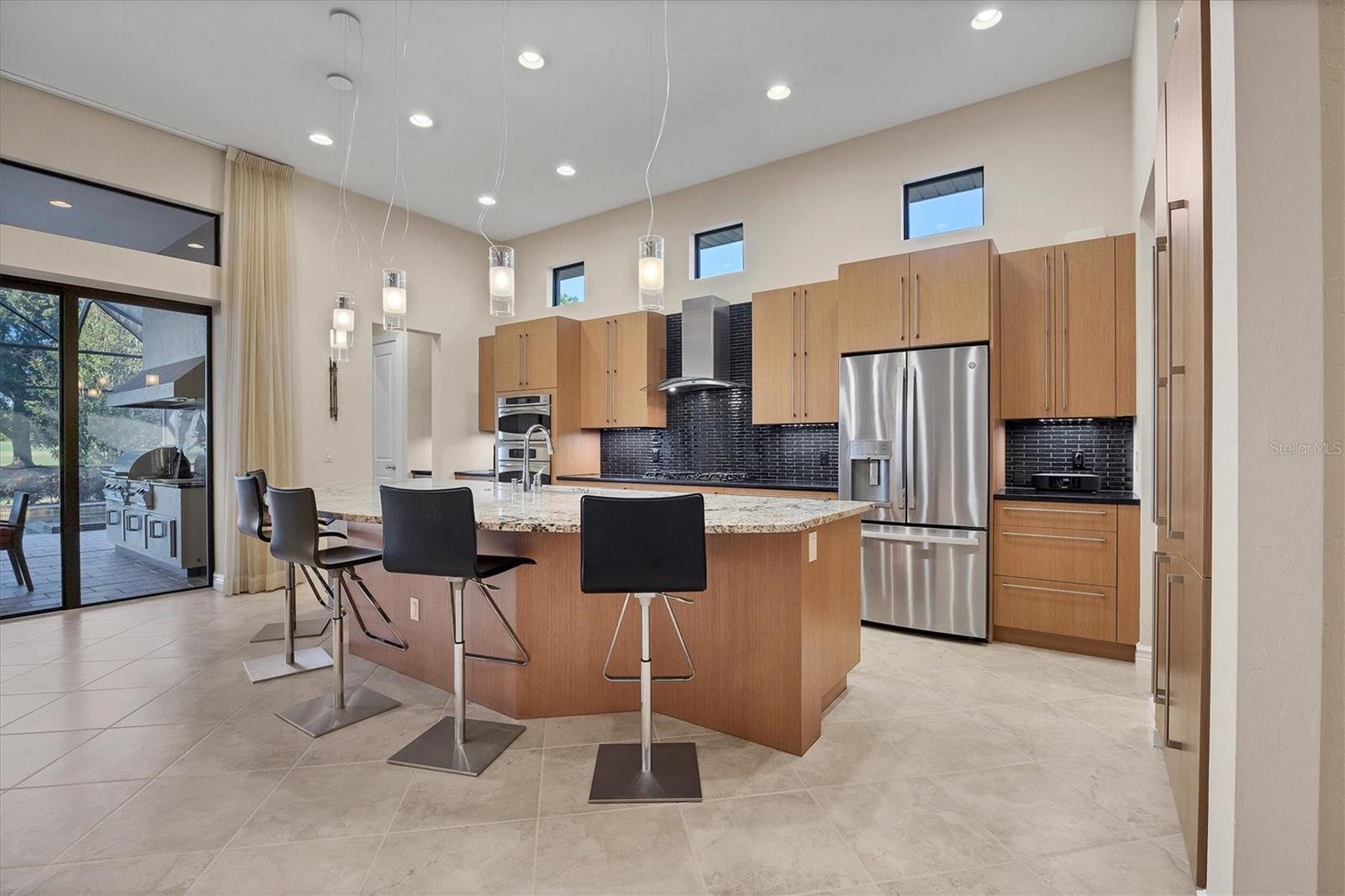 Image 16 of 56 For 14519 Leopard Creek Place