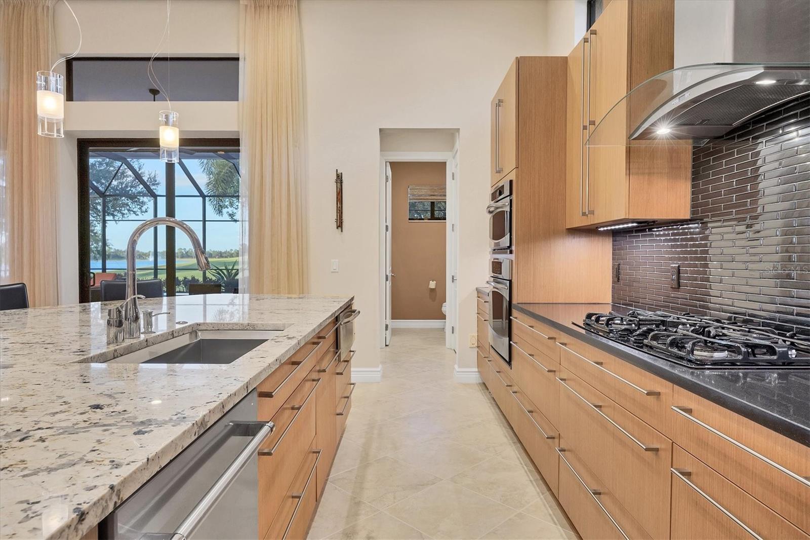 Image 17 of 56 For 14519 Leopard Creek Place