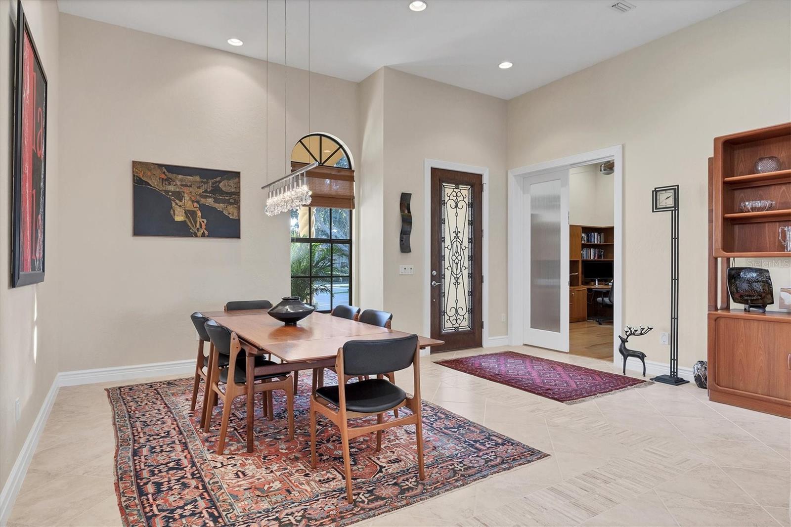 Image 20 of 56 For 14519 Leopard Creek Place