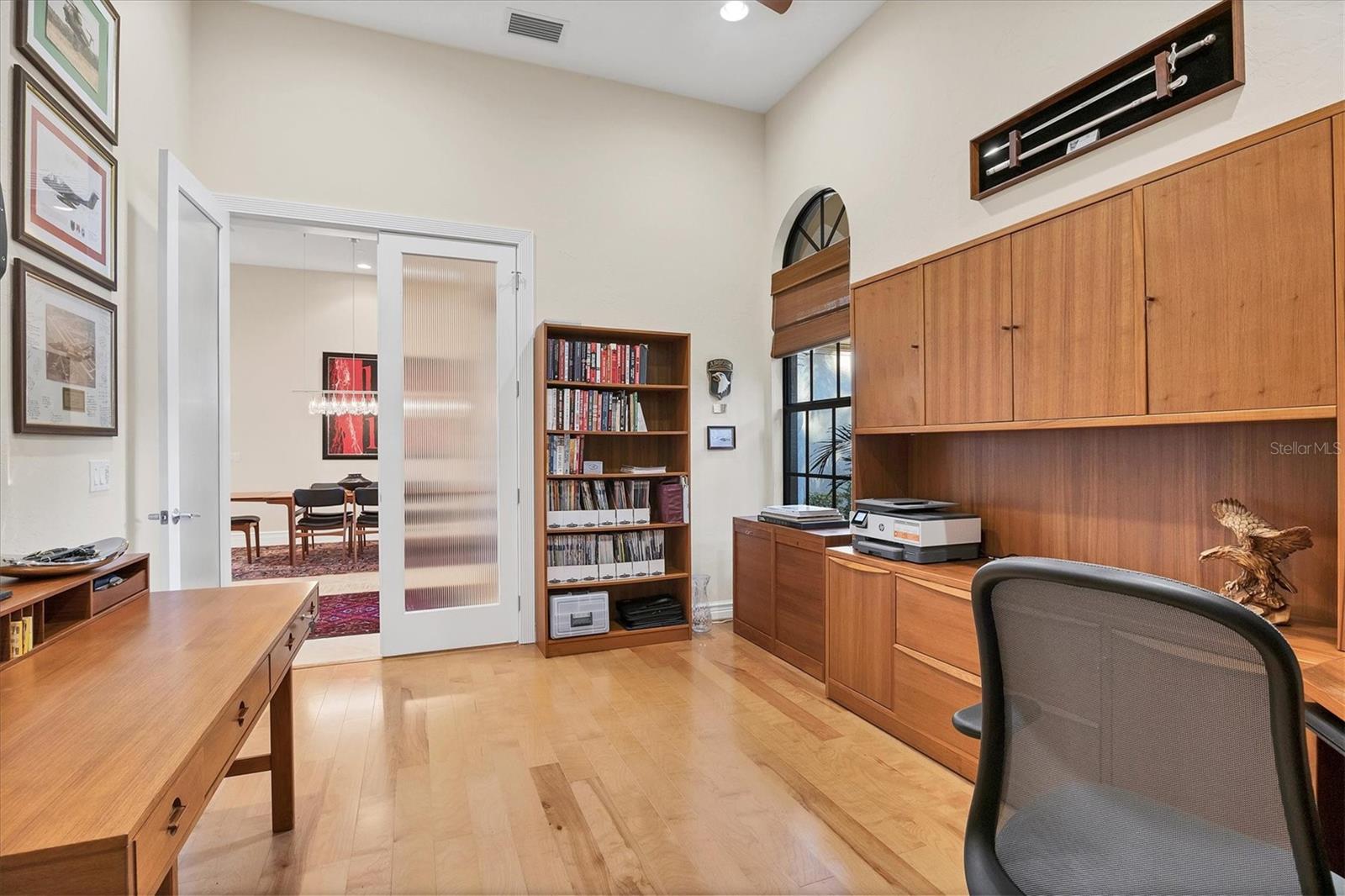 Image 22 of 56 For 14519 Leopard Creek Place