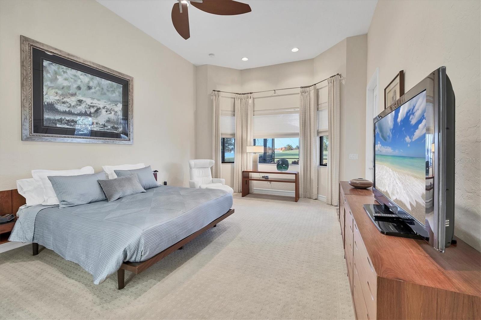 Image 23 of 56 For 14519 Leopard Creek Place