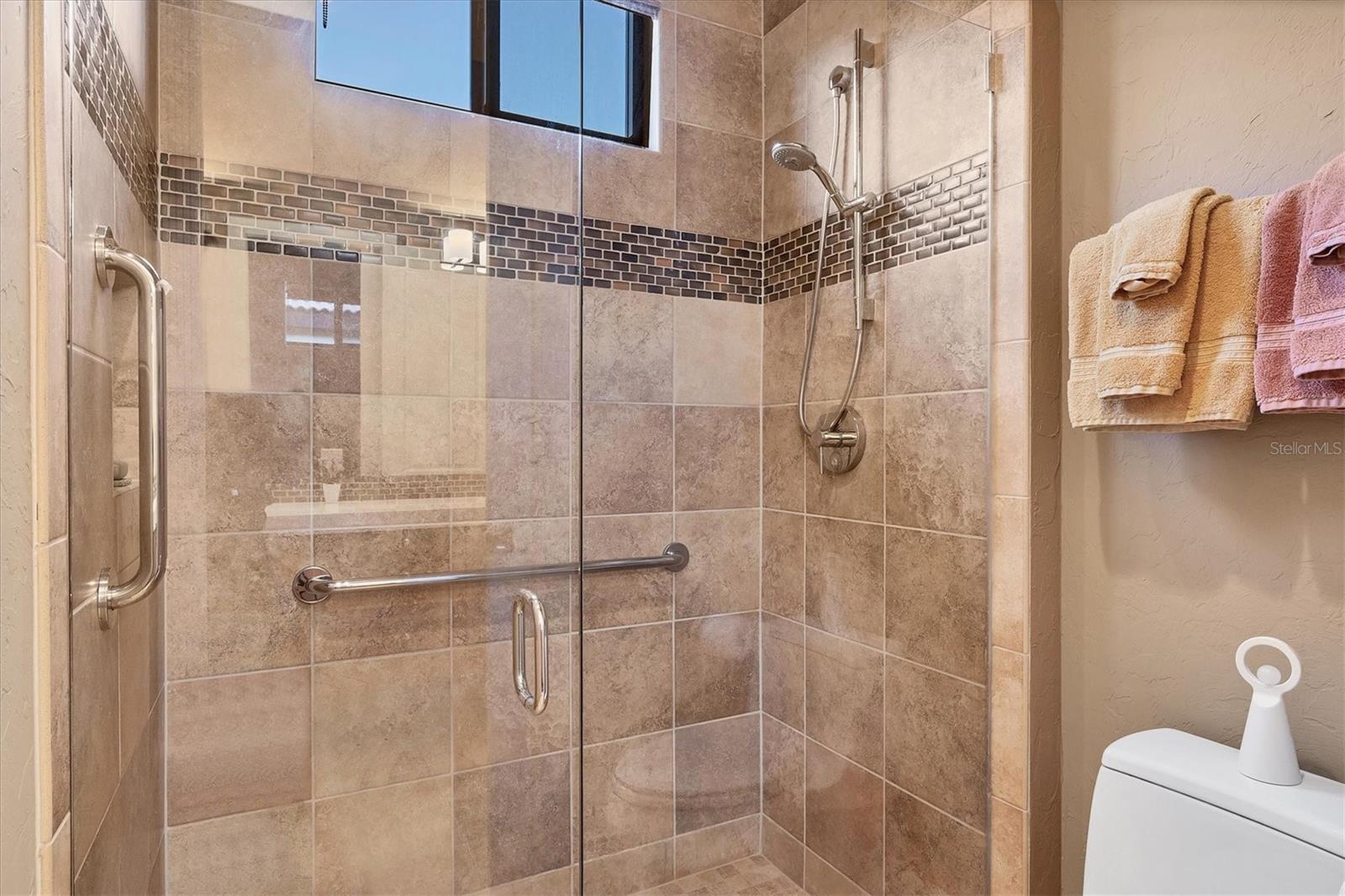 Image 29 of 56 For 14519 Leopard Creek Place