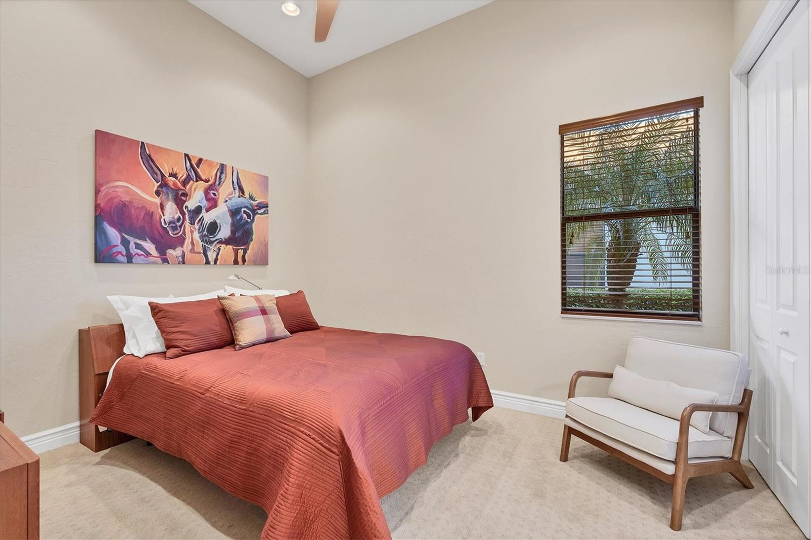 Image 30 of 56 For 14519 Leopard Creek Place