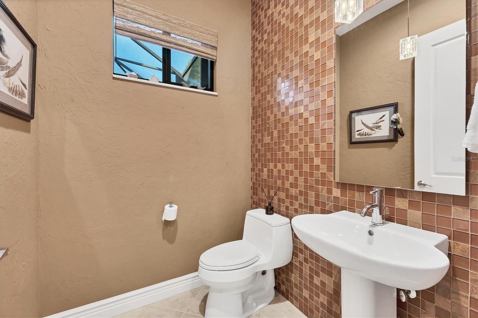 Image 31 of 56 For 14519 Leopard Creek Place