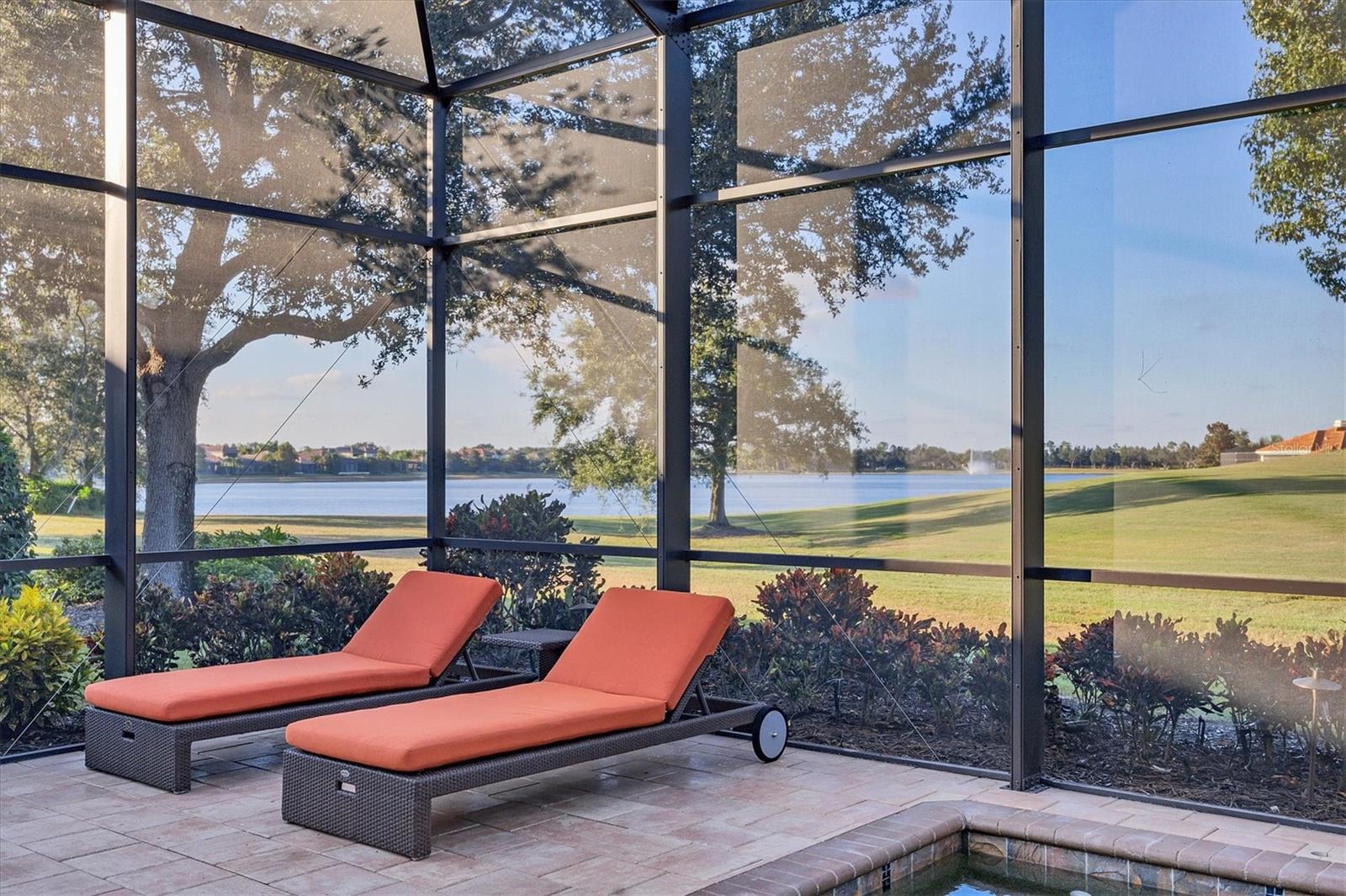 Image 34 of 56 For 14519 Leopard Creek Place