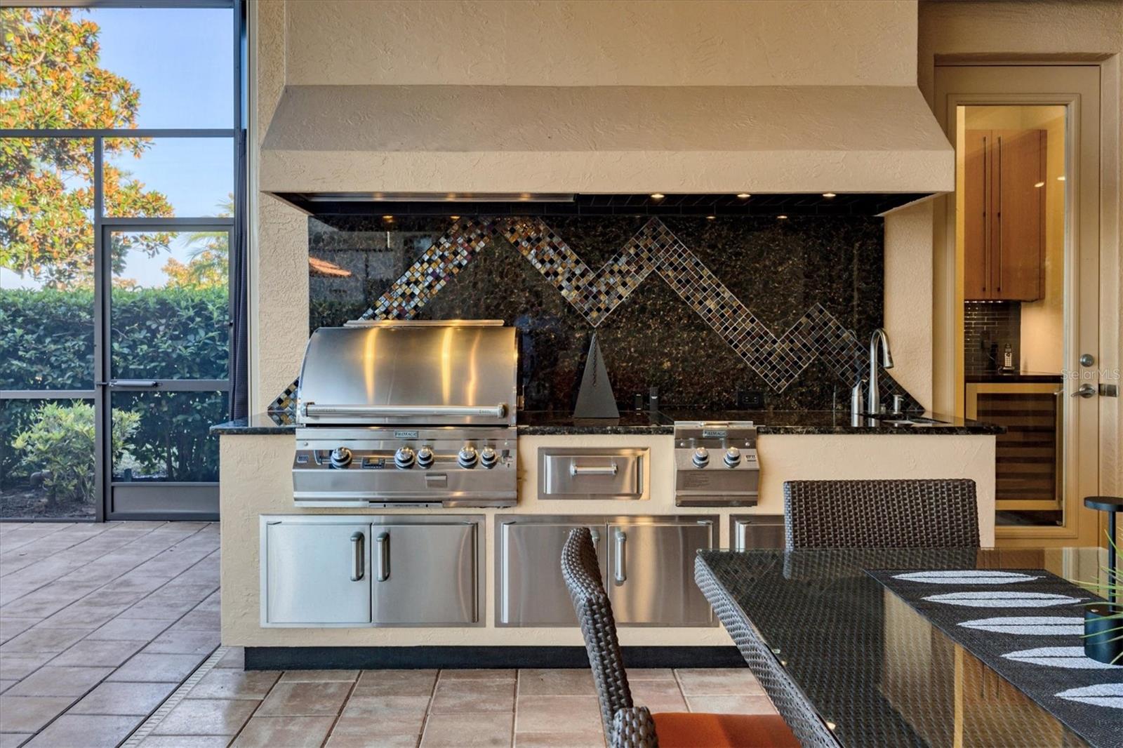 Image 38 of 56 For 14519 Leopard Creek Place