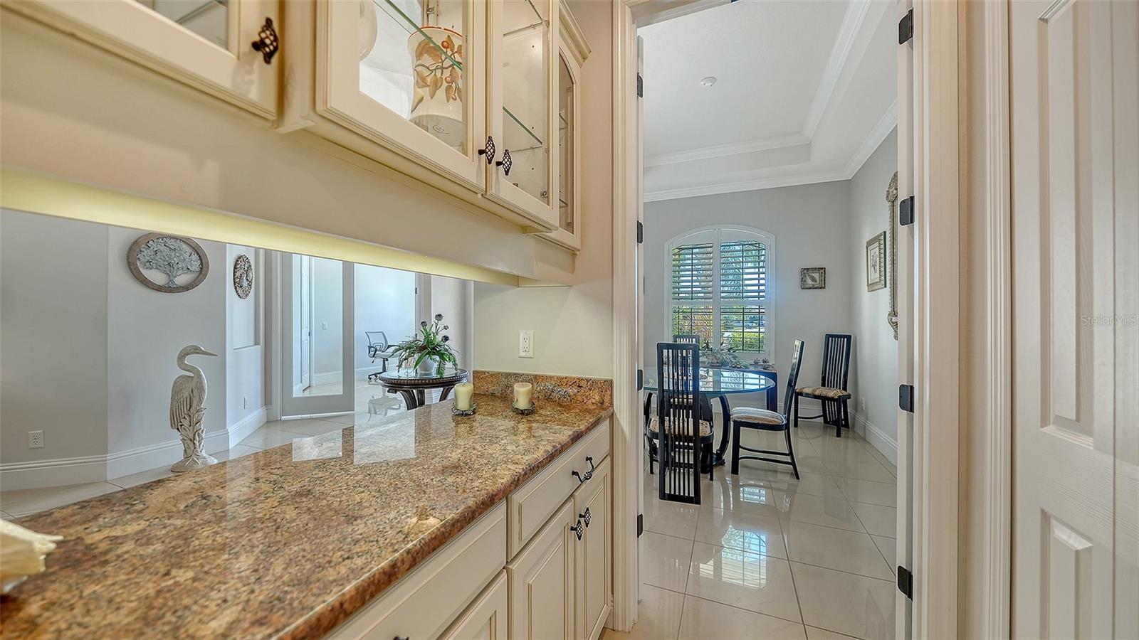 Image 10 of 71 For 8057 Rio Bella Place