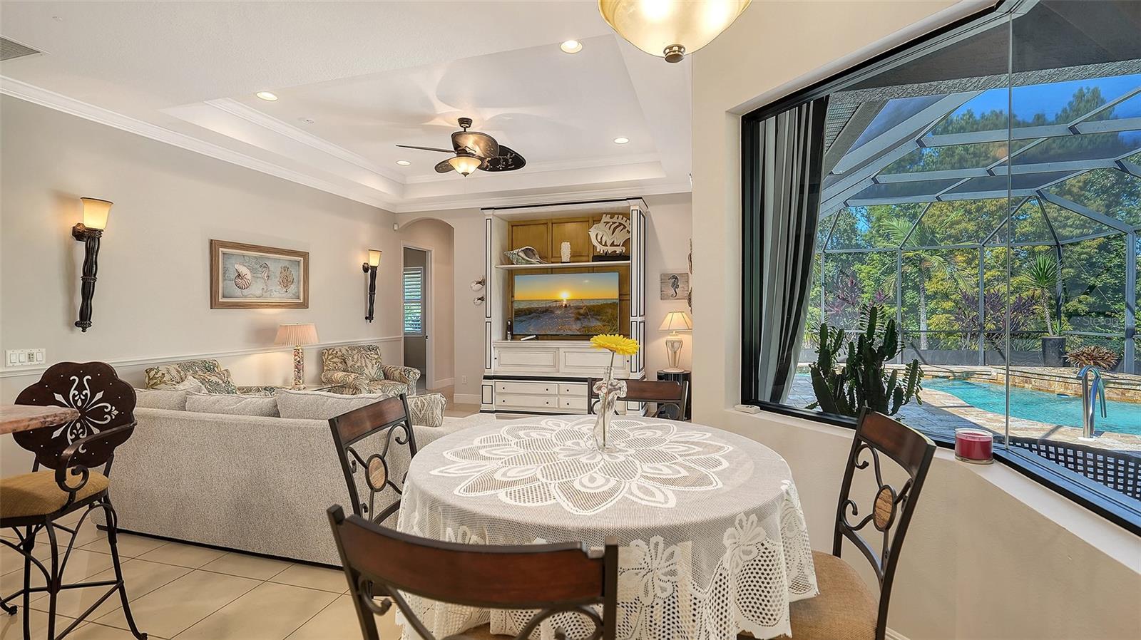 Image 11 of 71 For 8057 Rio Bella Place