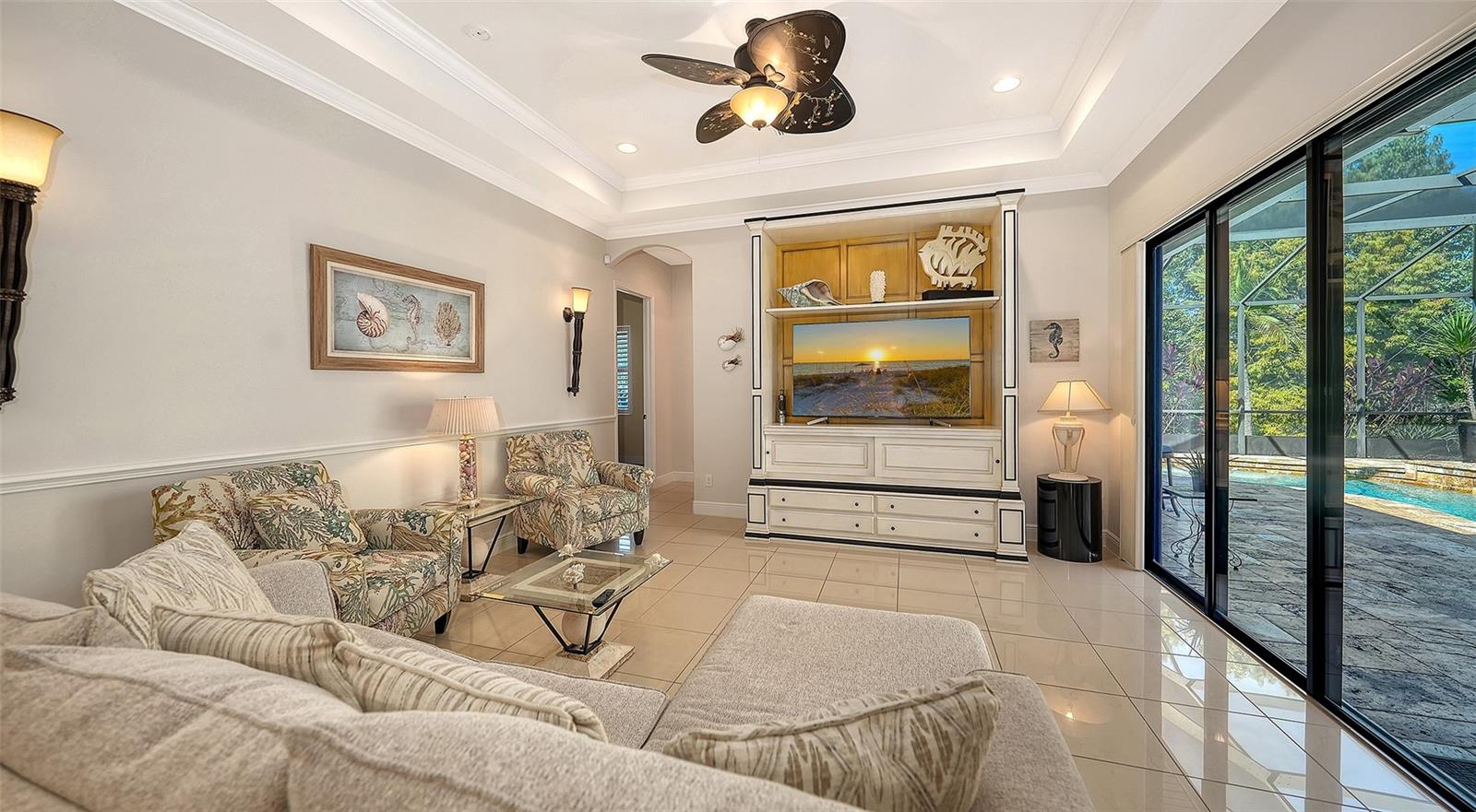 Image 12 of 71 For 8057 Rio Bella Place