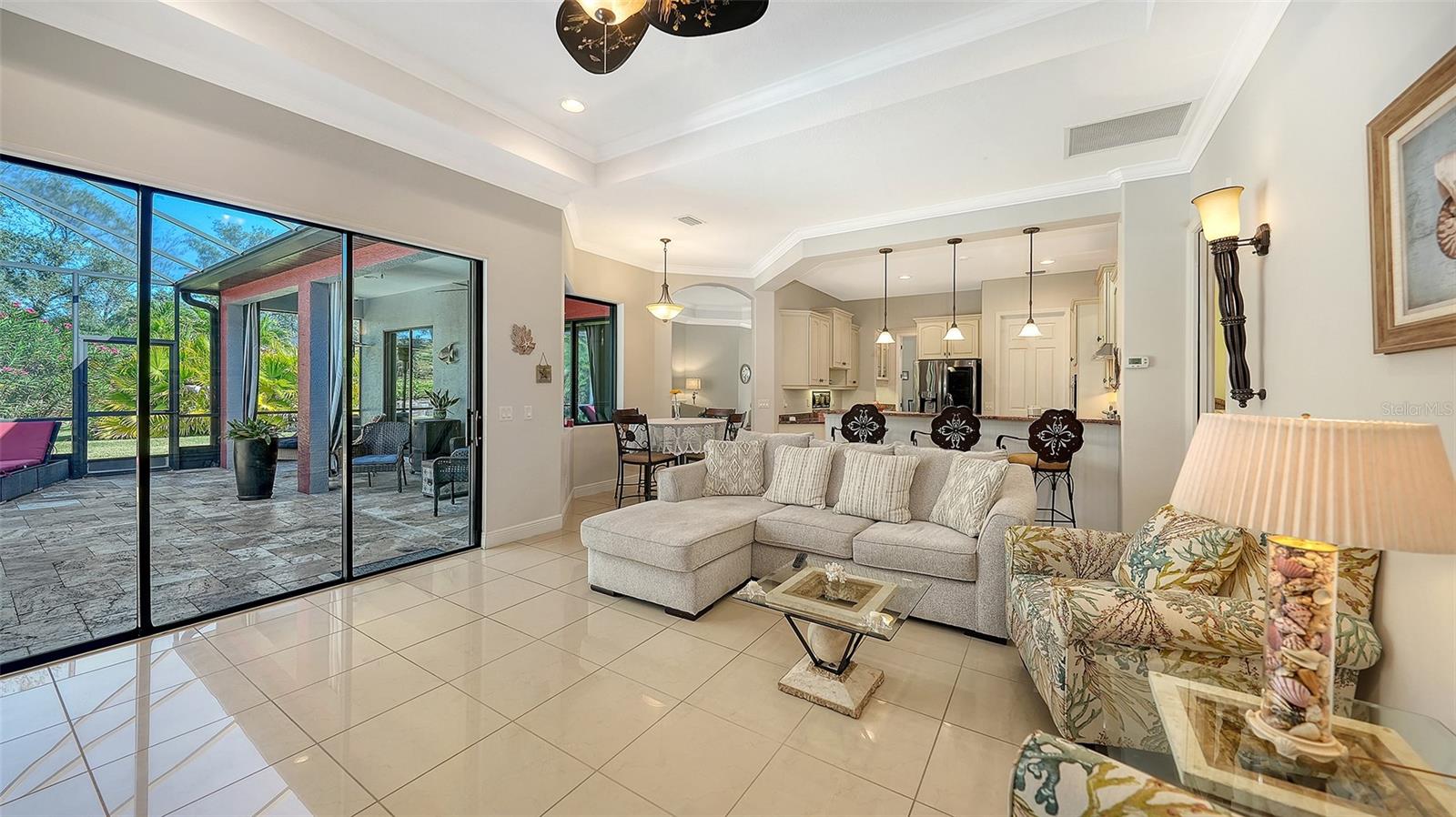 Image 14 of 71 For 8057 Rio Bella Place