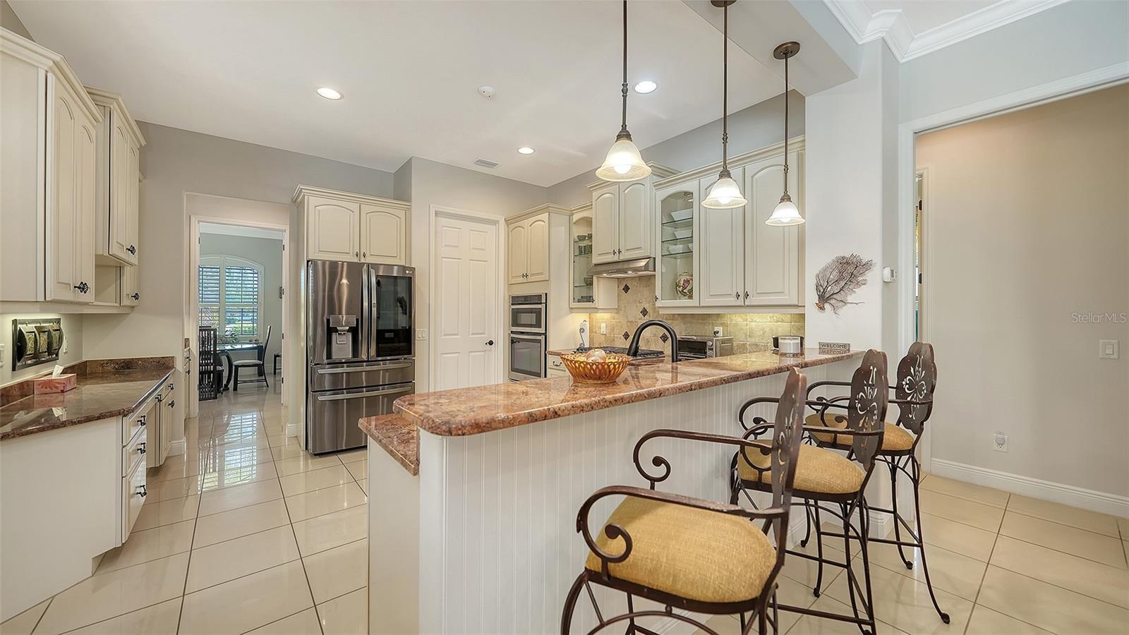 Image 16 of 71 For 8057 Rio Bella Place