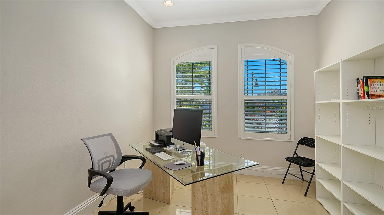 Image 18 of 71 For 8057 Rio Bella Place