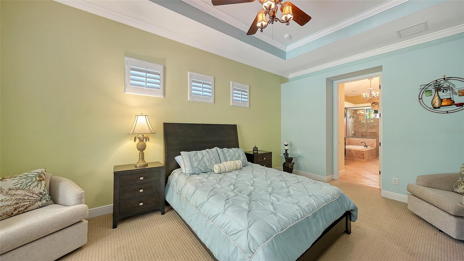 Image 19 of 71 For 8057 Rio Bella Place