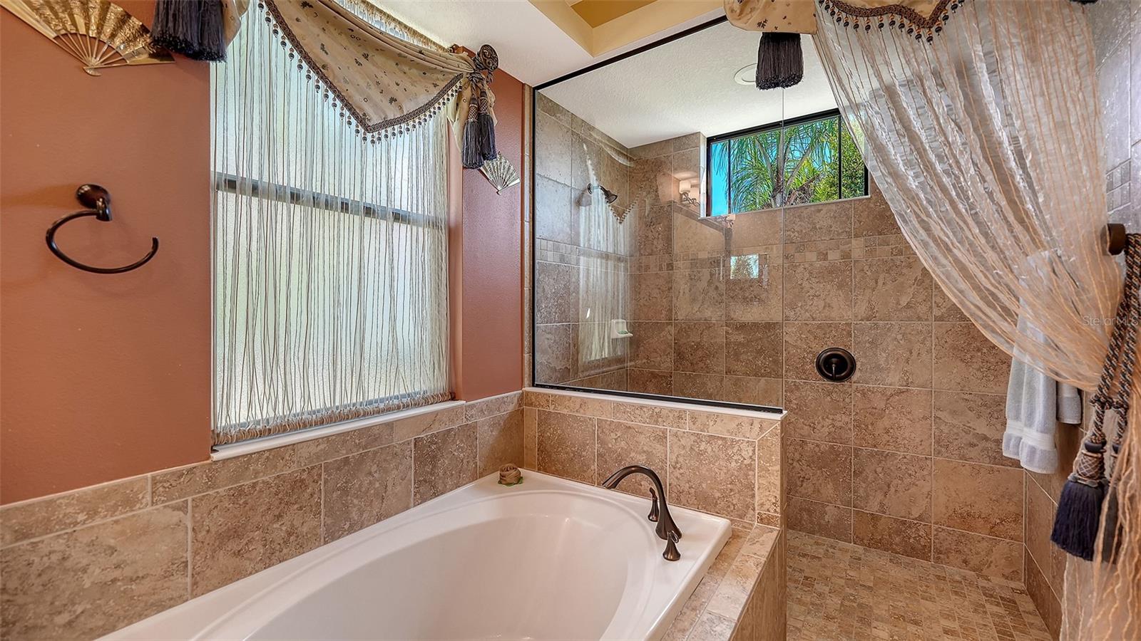 Image 23 of 71 For 8057 Rio Bella Place